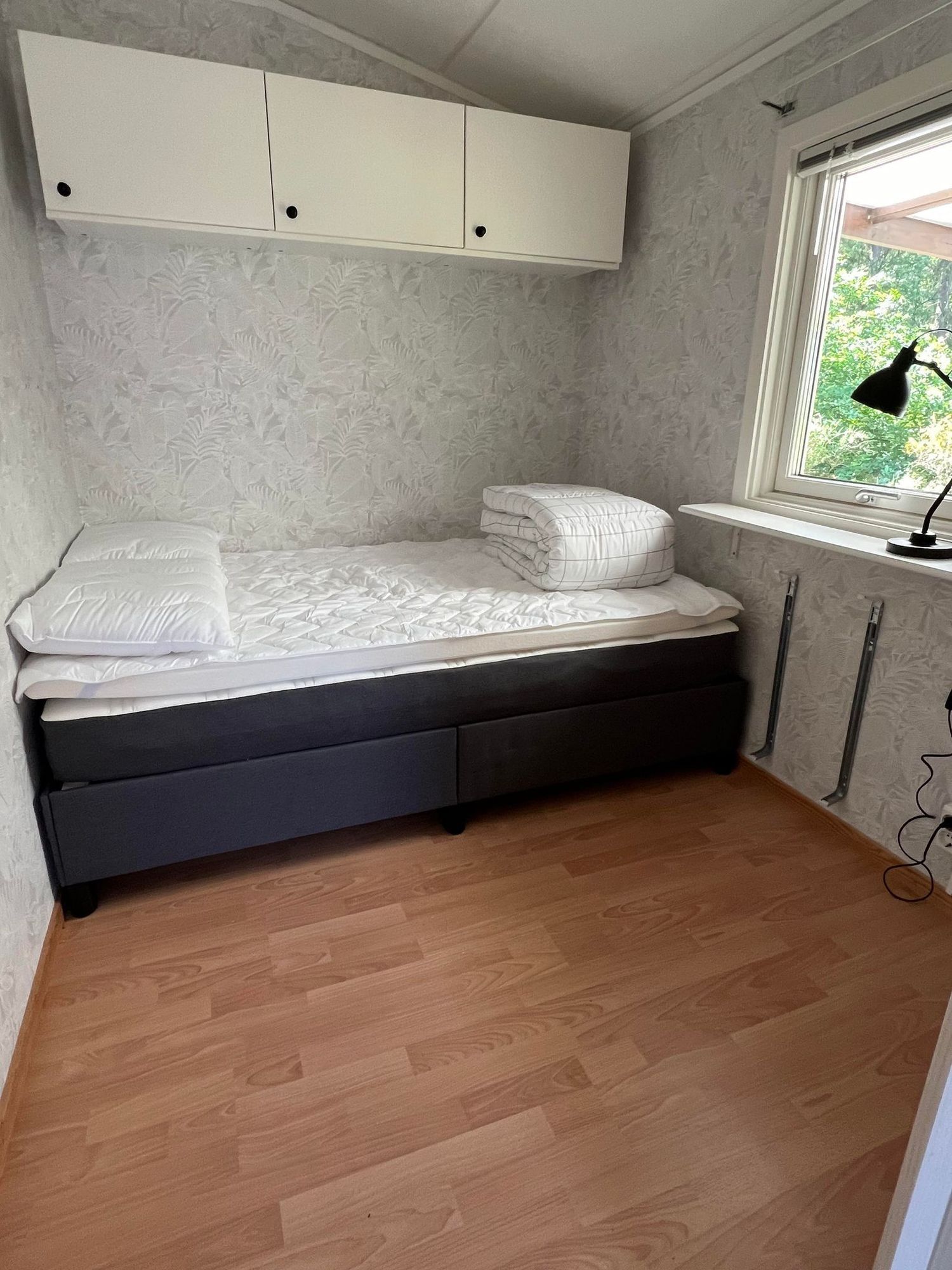 Ystad Sandskogen – bild 3 av 19