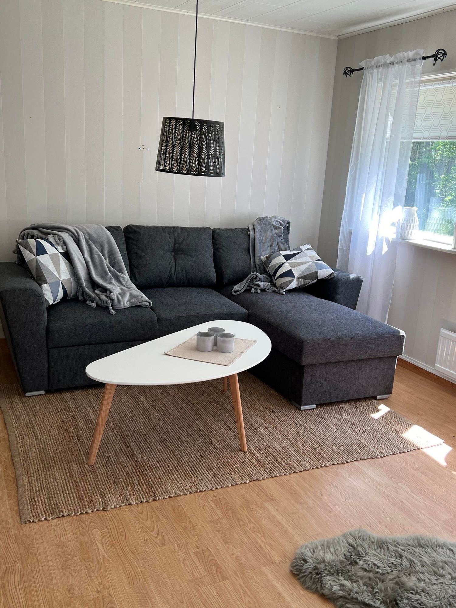 Ystad Sandskogen – bild 2 av 19