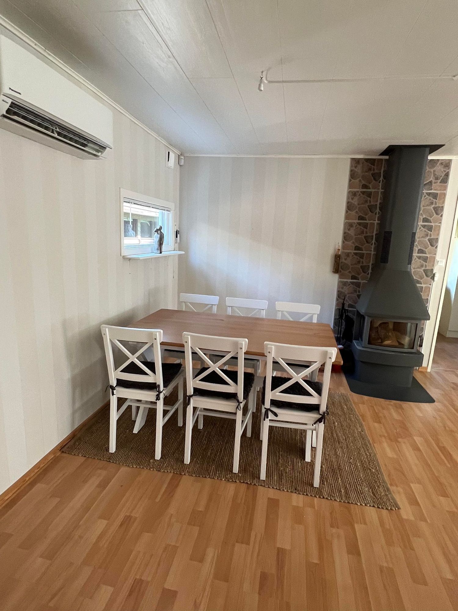 Ystad Sandskogen – bild 6 av 19