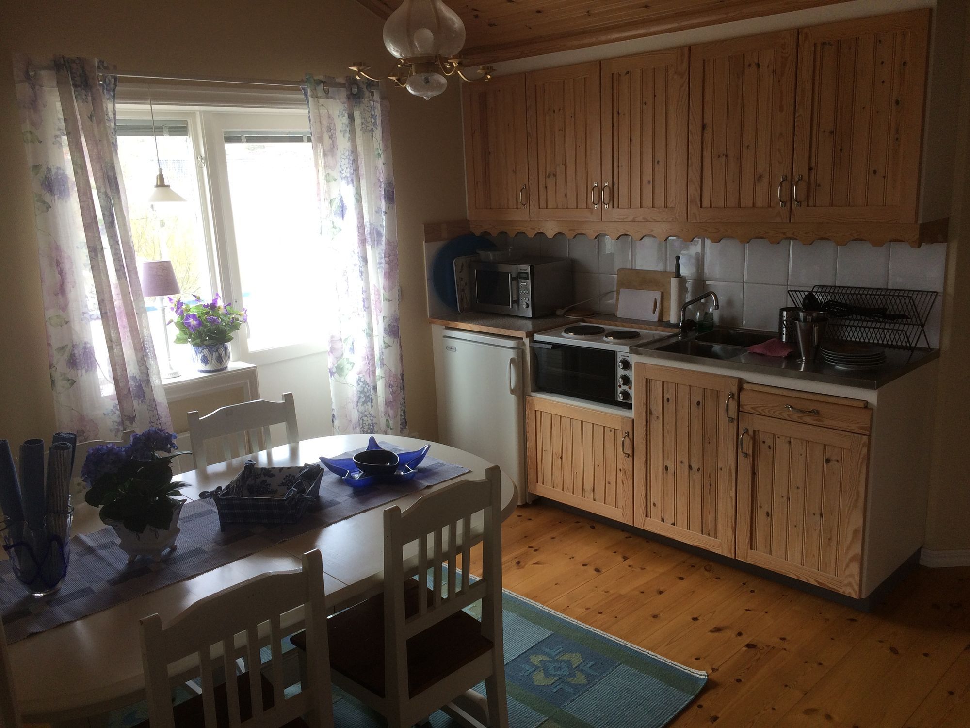 Vad är bättre än svensk sommar när den är som bäst – bild 4 av 9