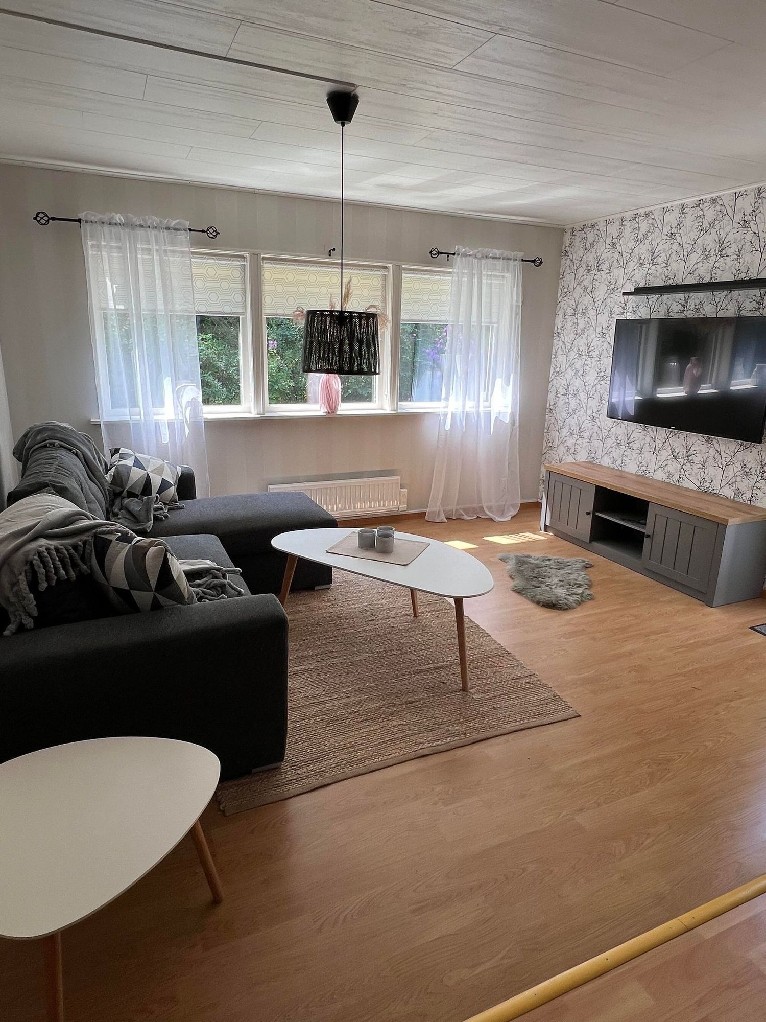 Ystad Sandskogen – bild 7 av 19
