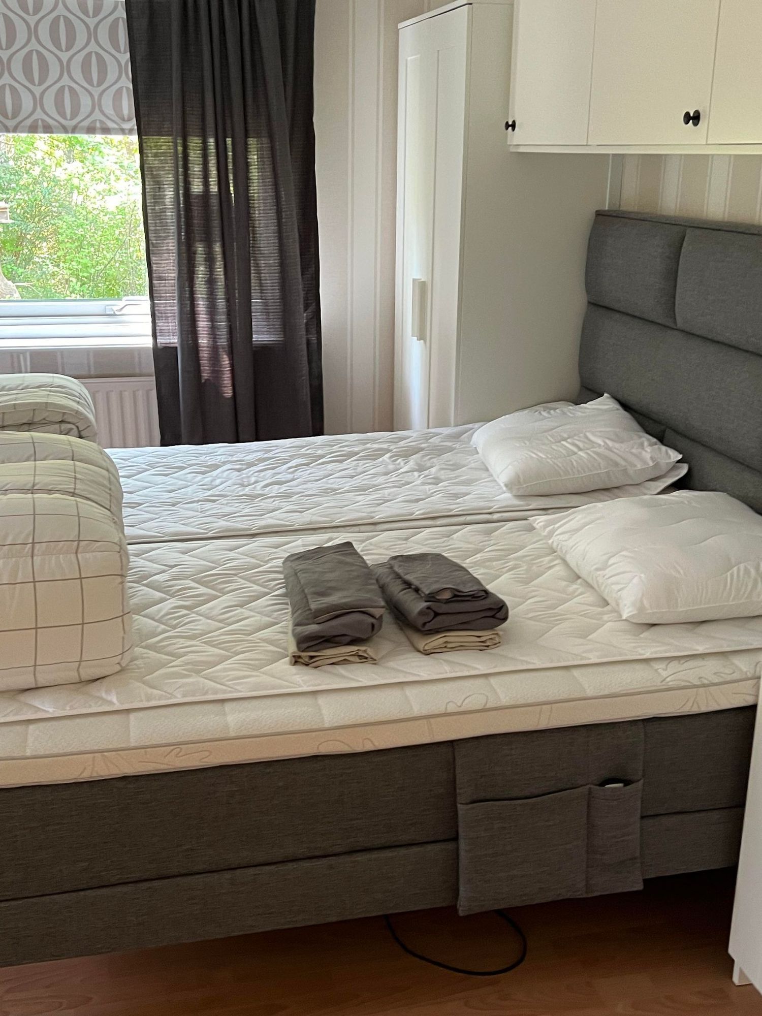Ystad Sandskogen – bild 8 av 19