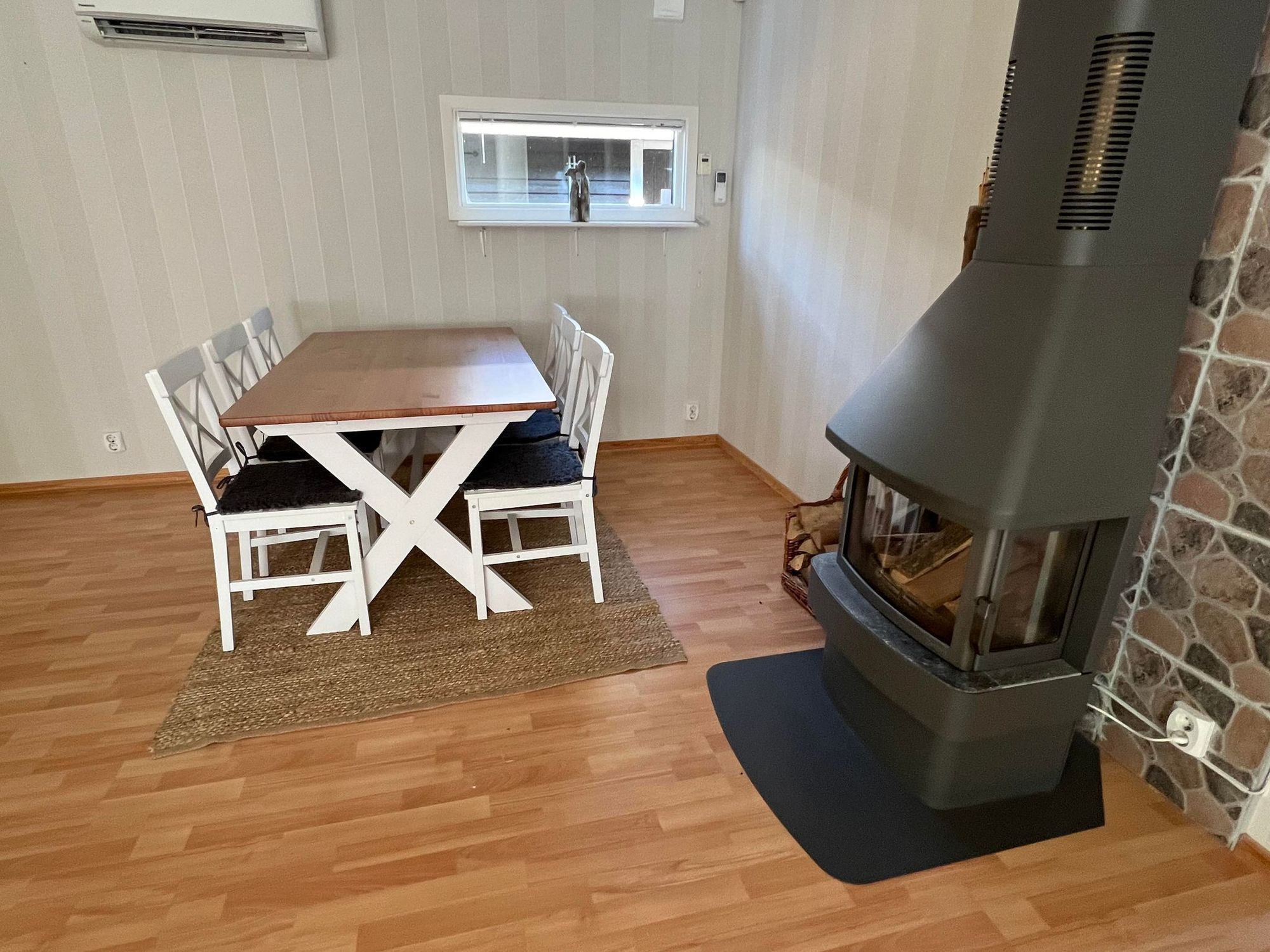 Ystad Sandskogen – bild 11 av 19
