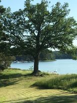 Beatiful seaside property in Stockholm Archepelago