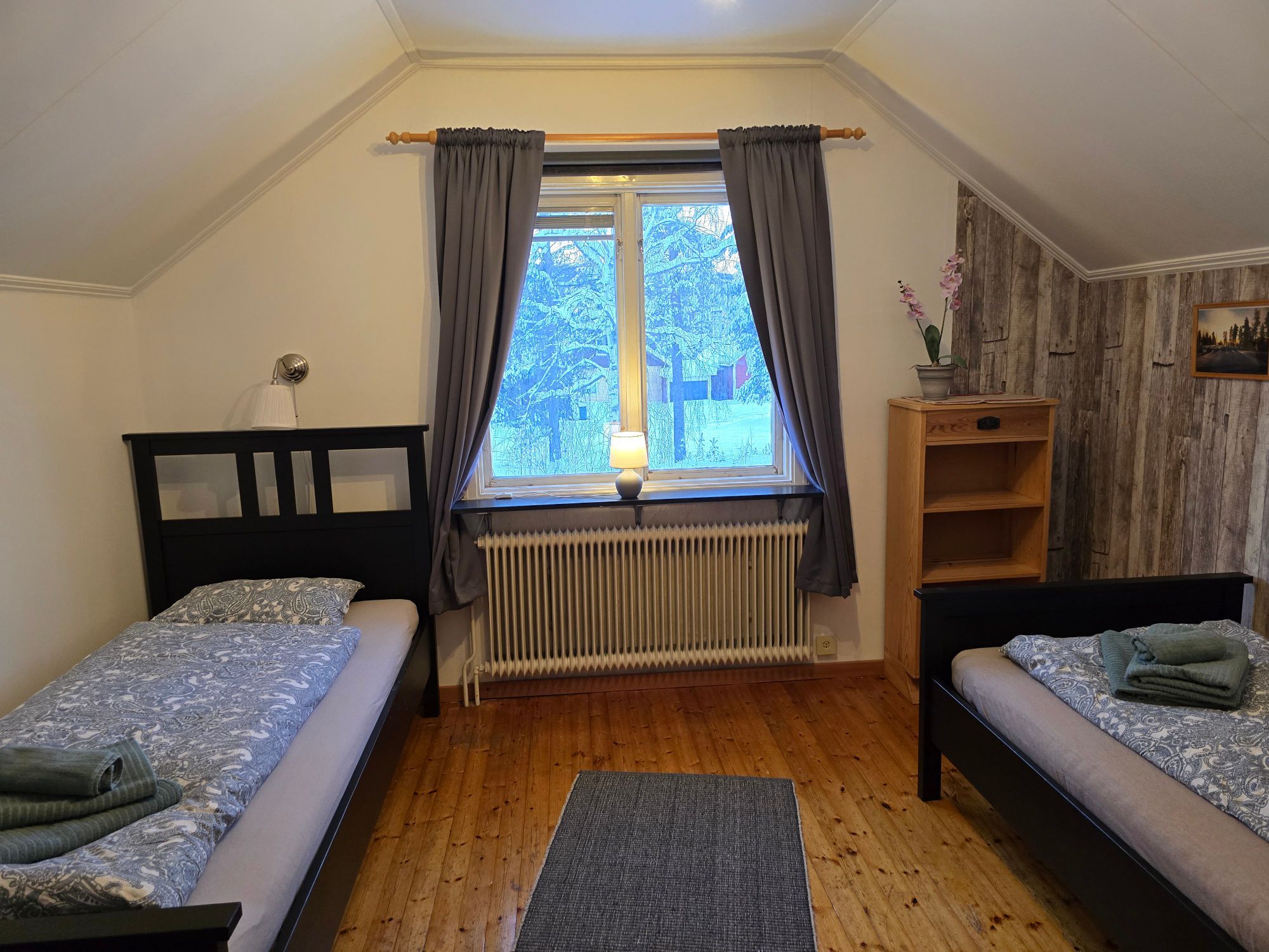 Villa Hugo – bild 17 av 24