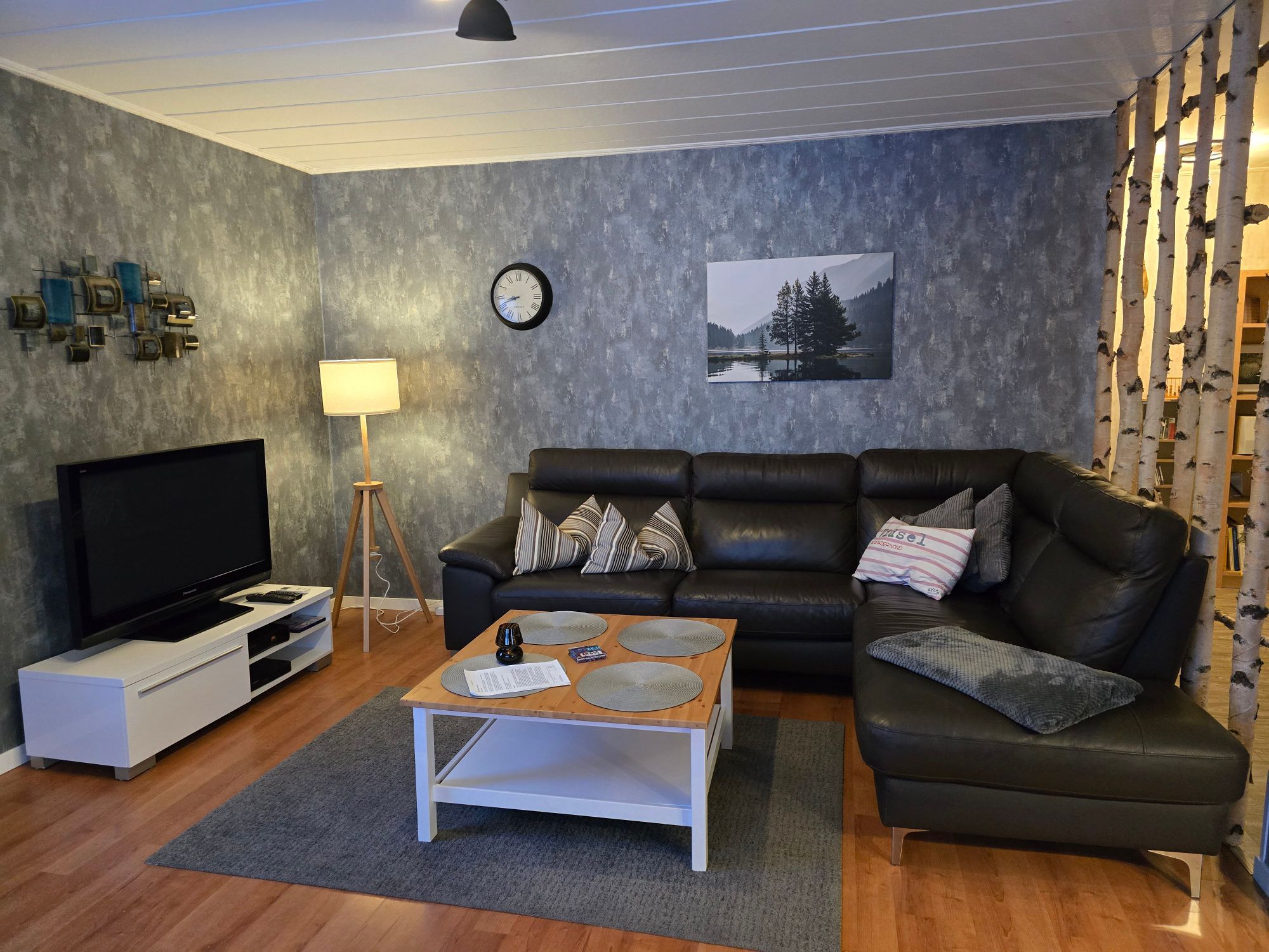 Villa Hugo – bild 4 av 24