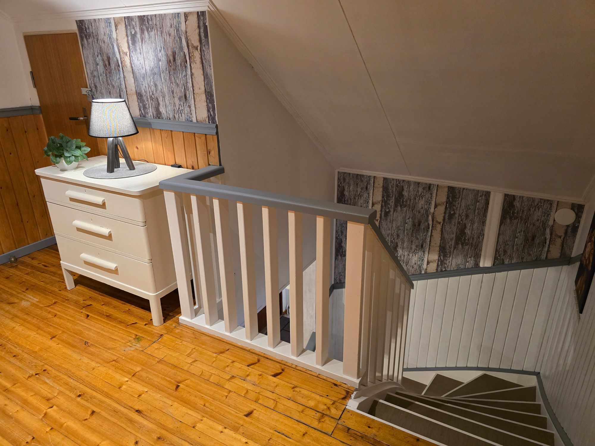 Villa Hugo – bild 21 av 24