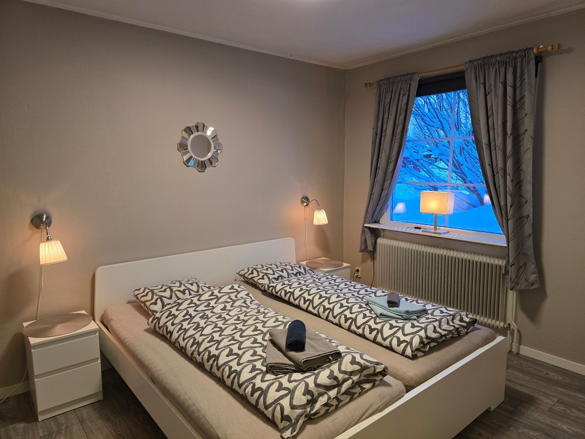 Villa Hugo – bild 16 av 24