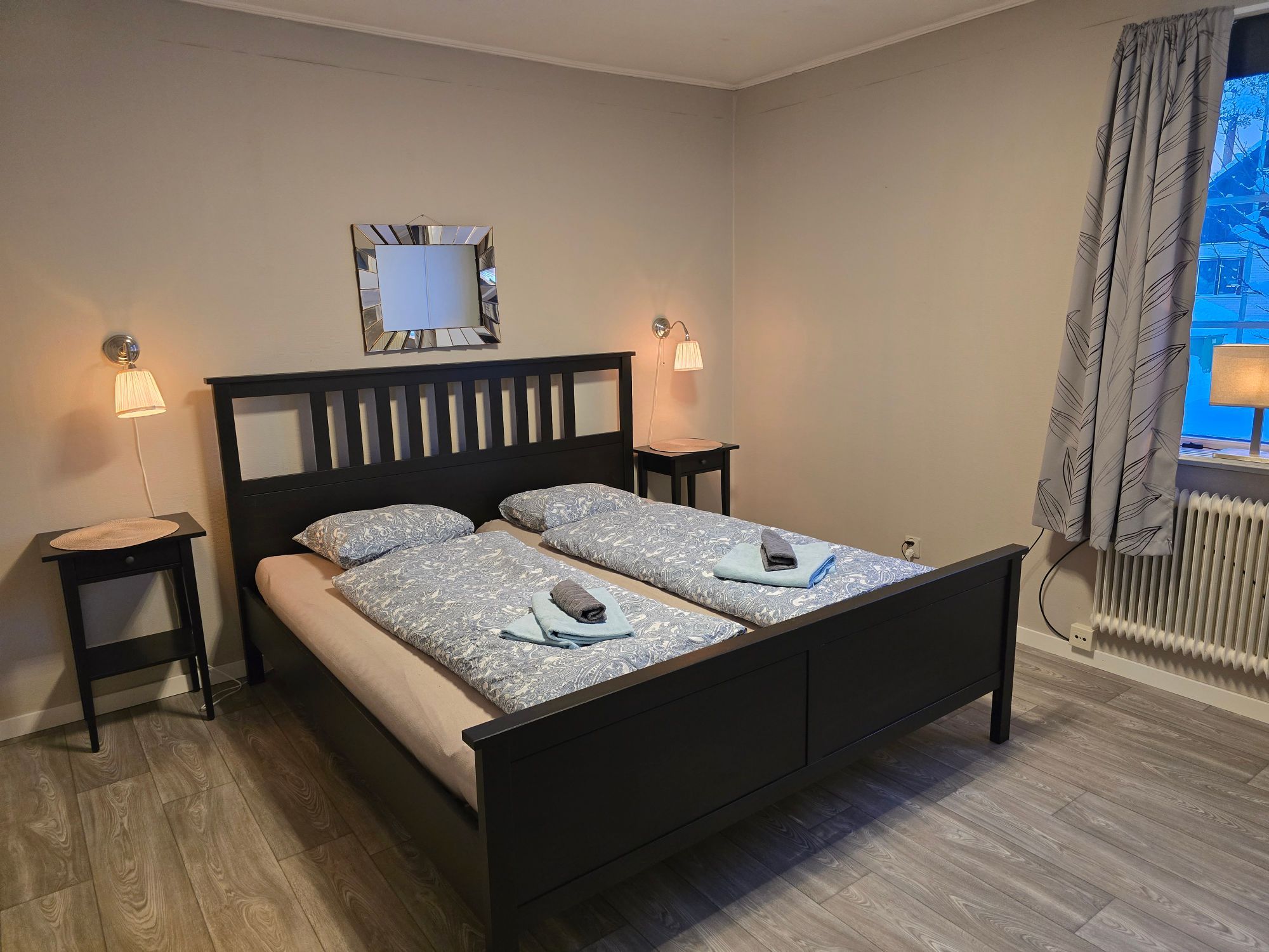 Villa Hugo – bild 15 av 24