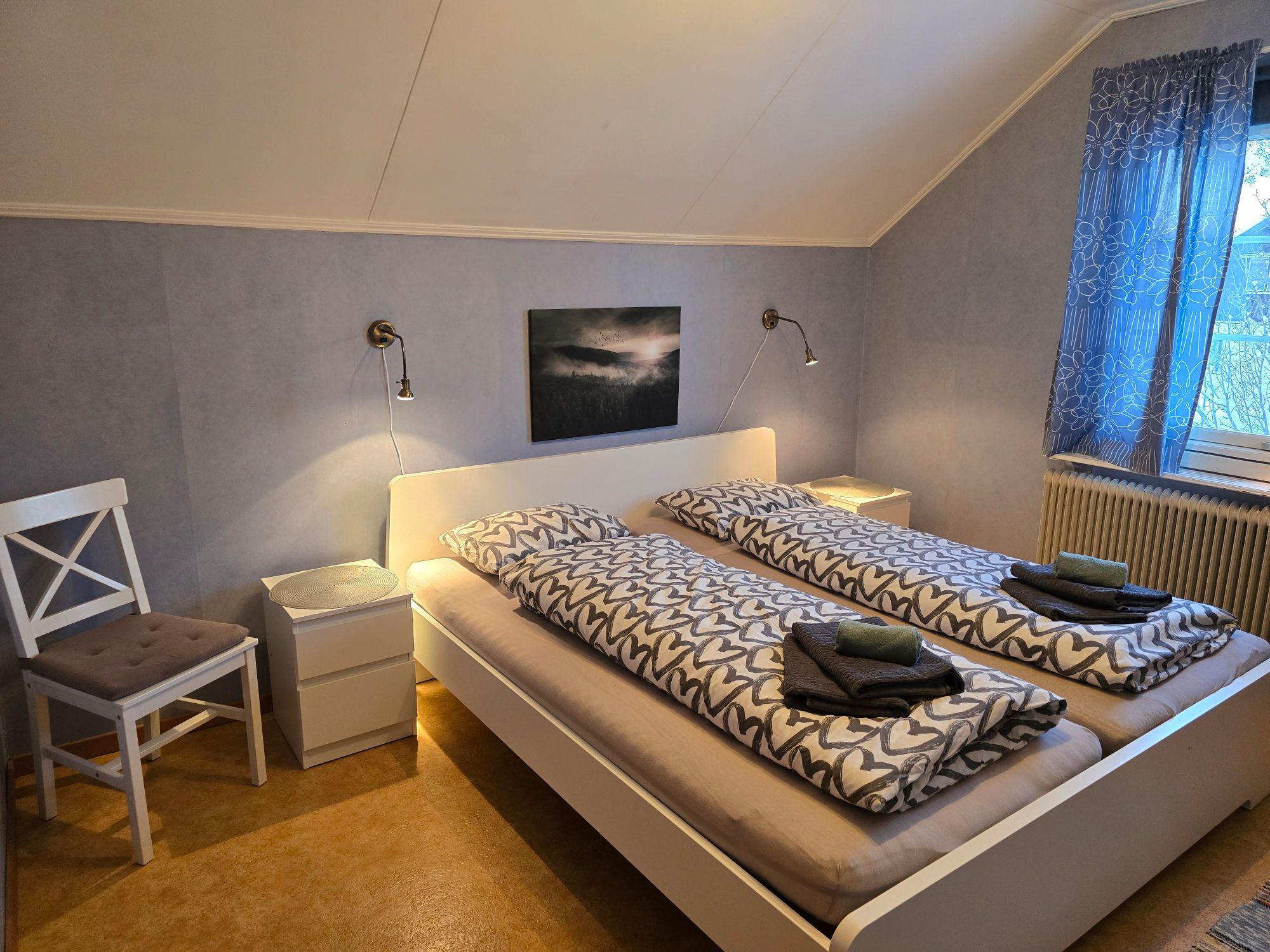 Villa Hugo – bild 20 av 24