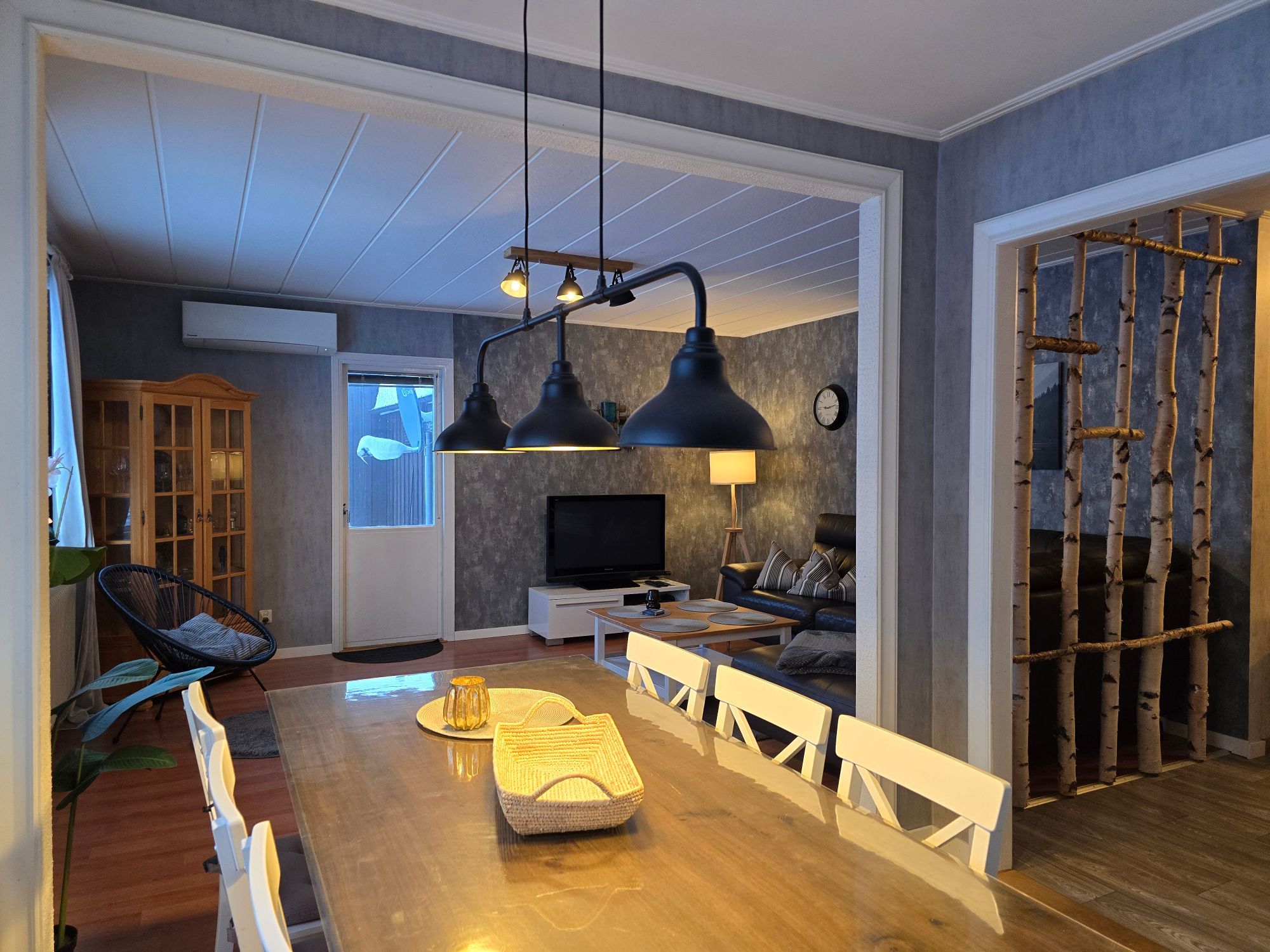 Villa Hugo – bild 22 av 24
