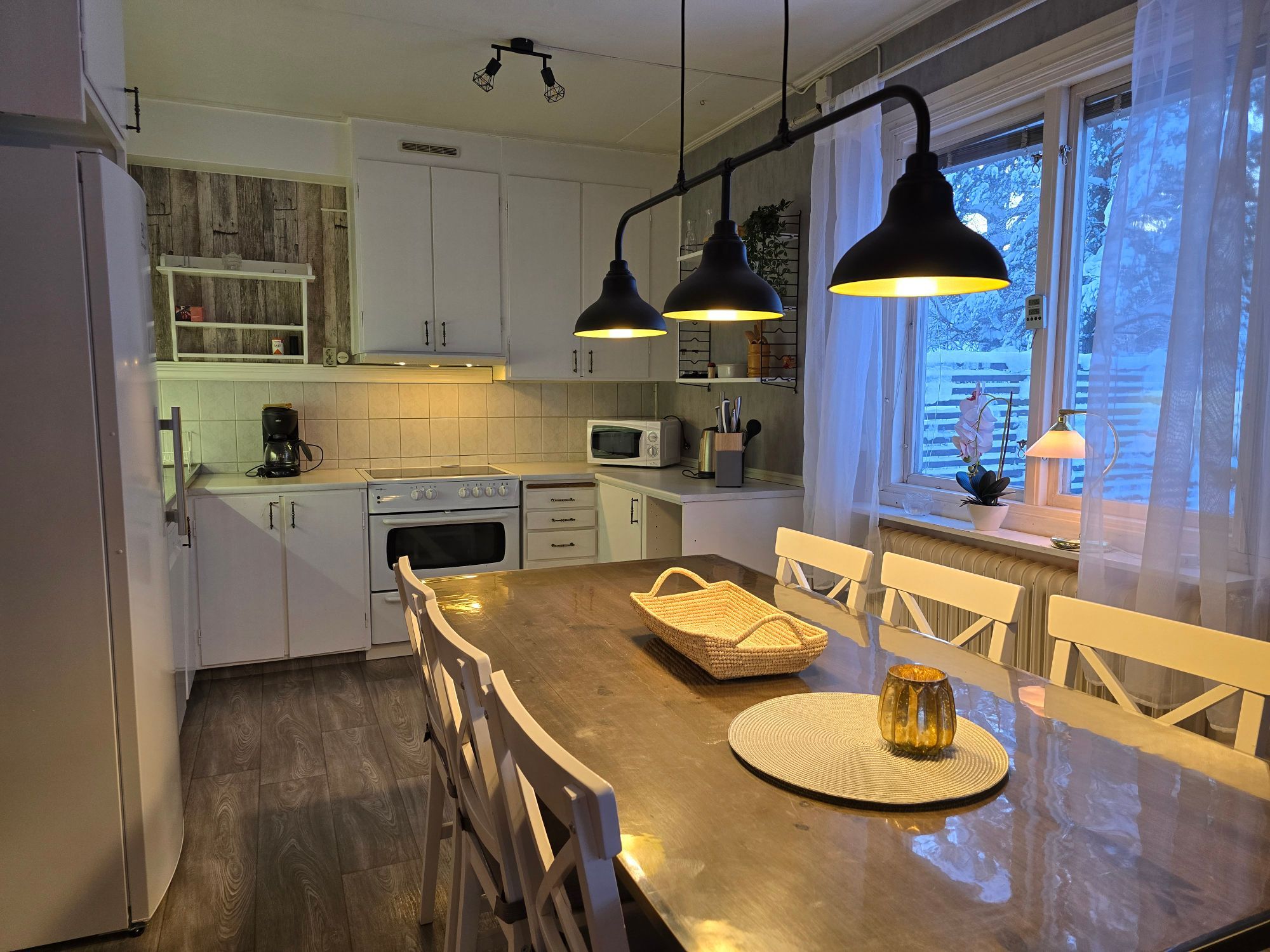 Villa Hugo – bild 5 av 24