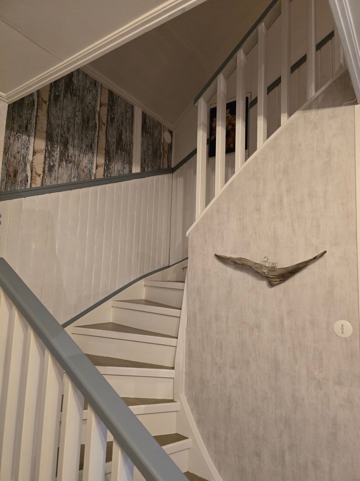 Villa Hugo – bild 23 av 24