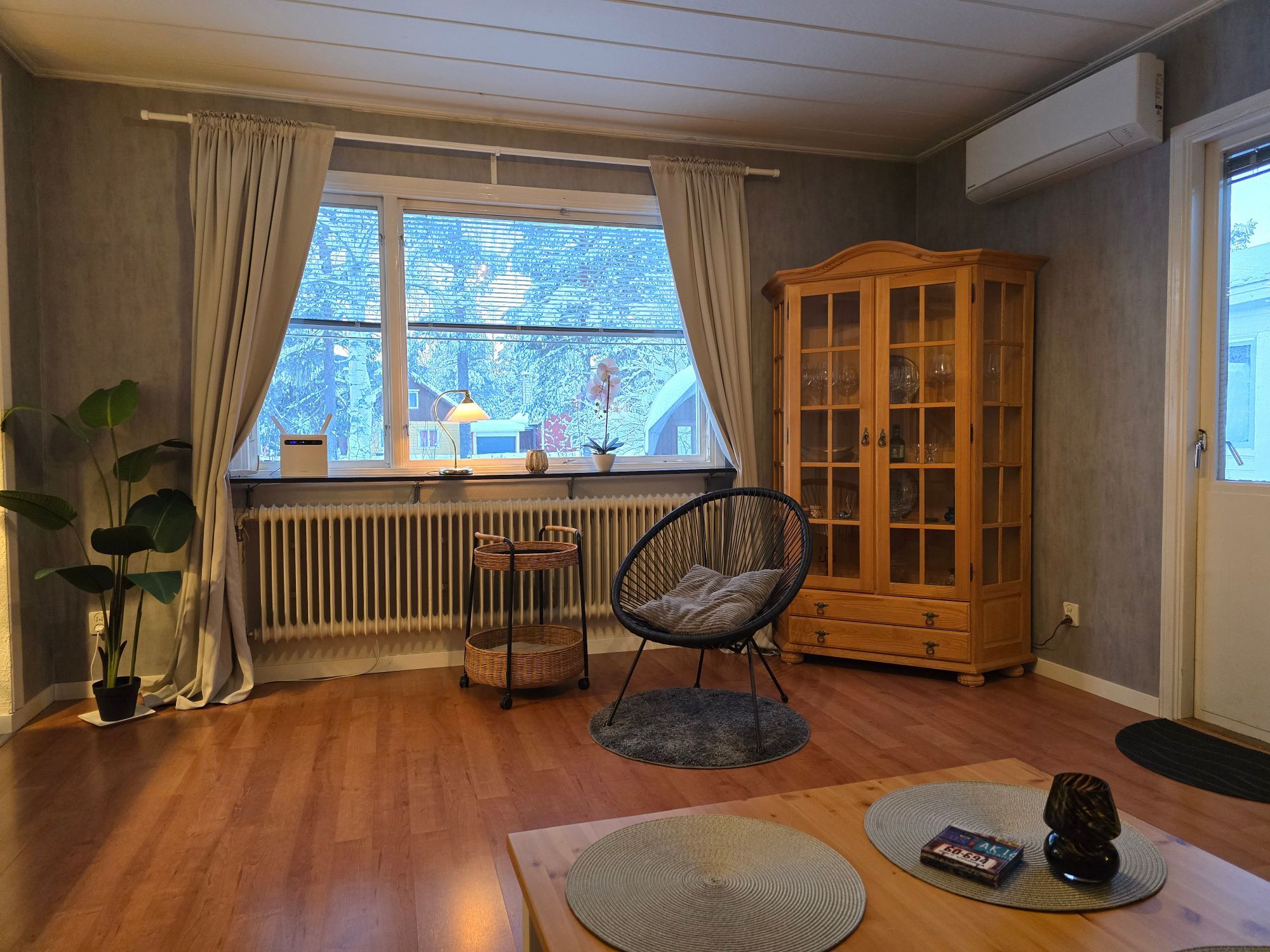 Villa Hugo – bild 18 av 24