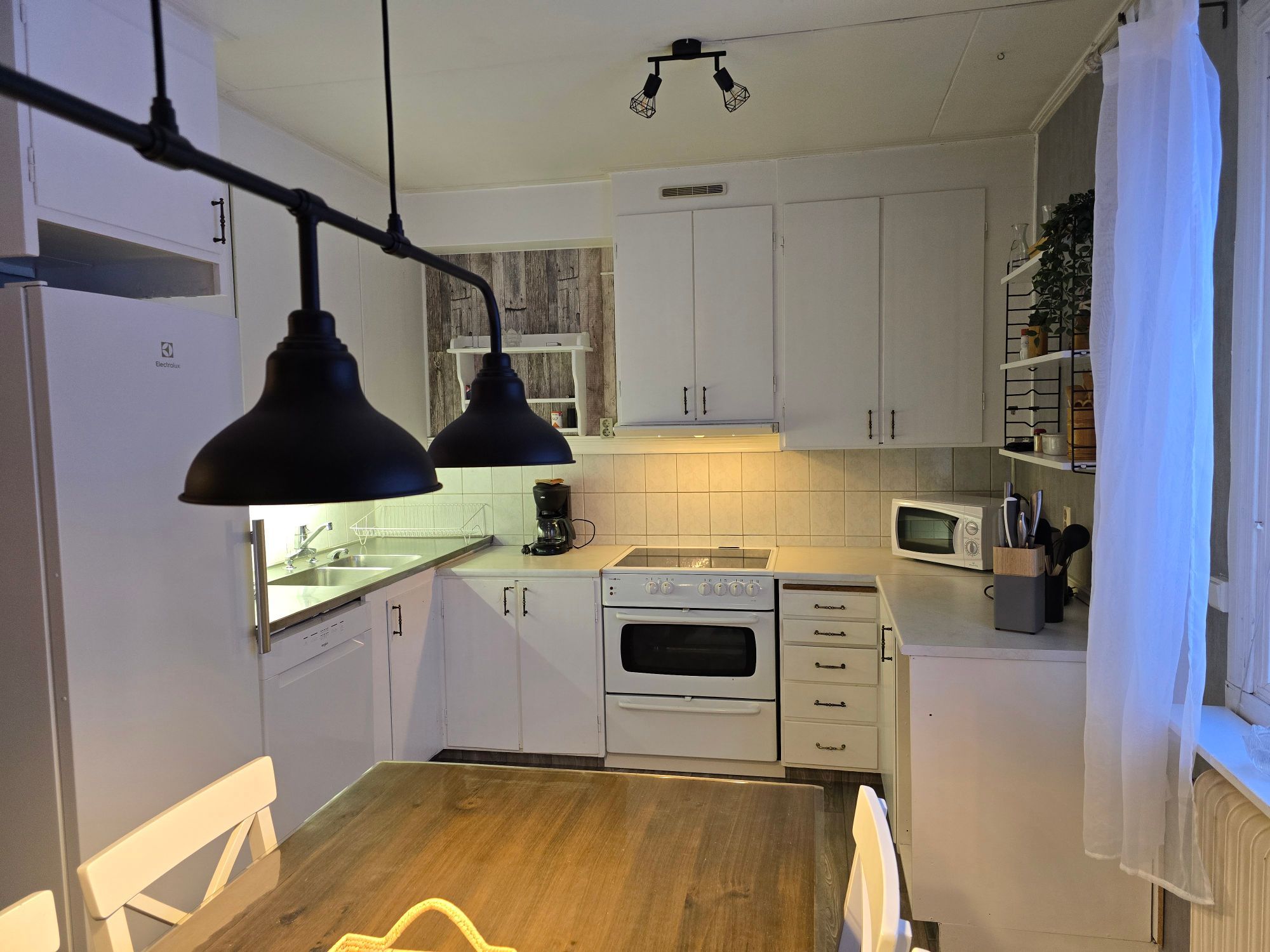 Villa Hugo – bild 24 av 24