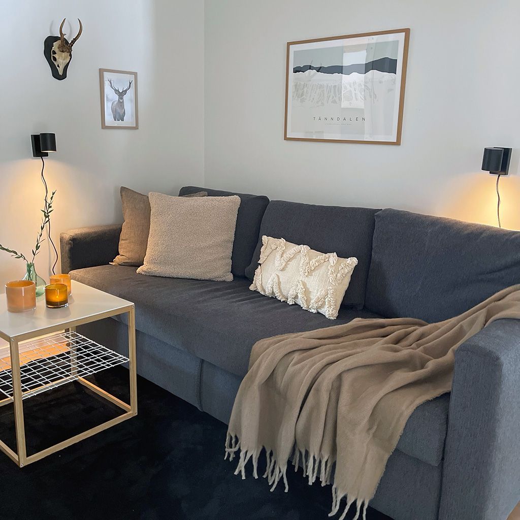 Tänndalen/Åsvallen – bild 6 av 8