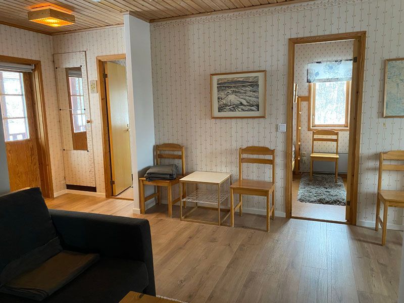 Tänndalen/Åsvallen – bild 3 av 8