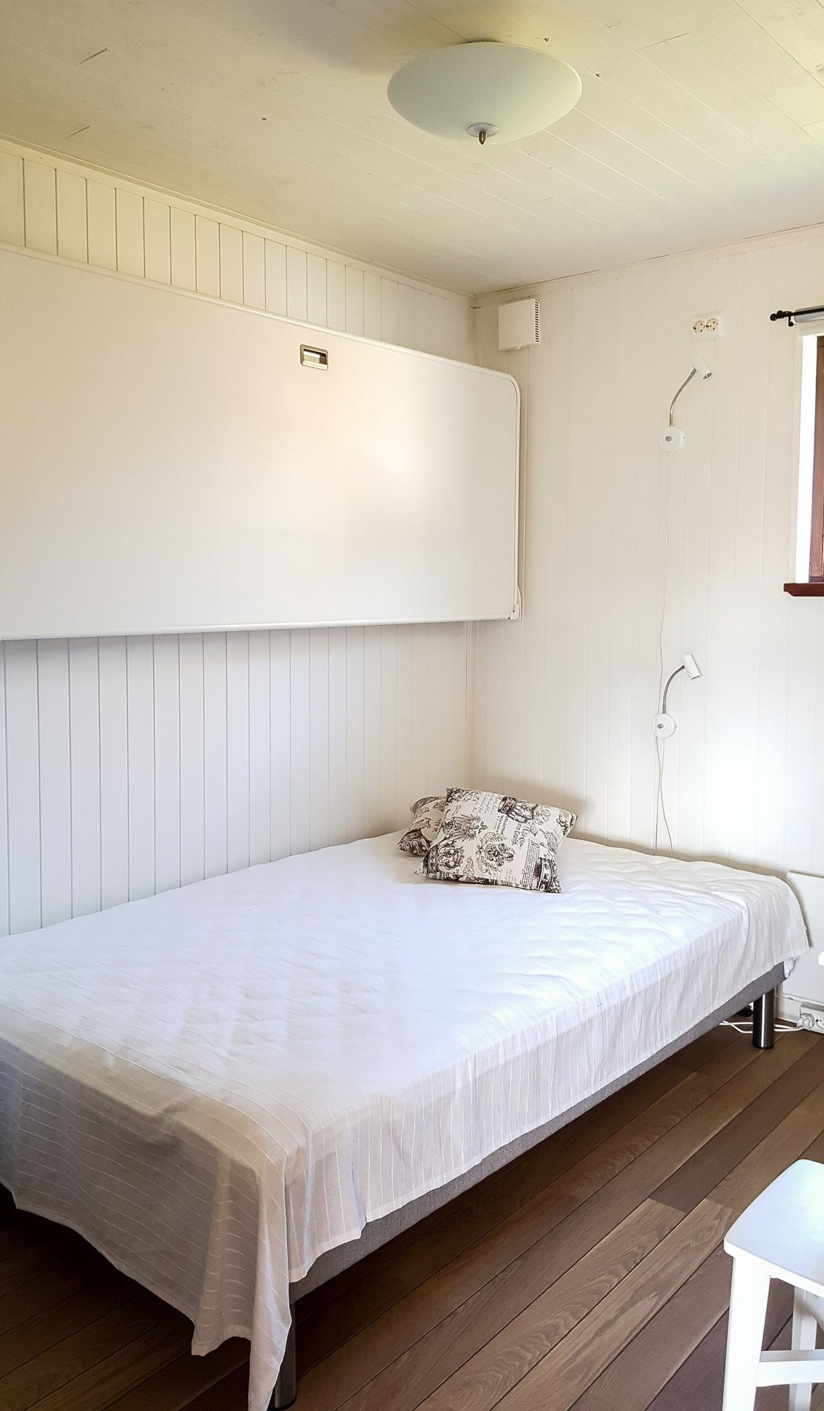 Fint i Fidenäs – bild 10 av 24
