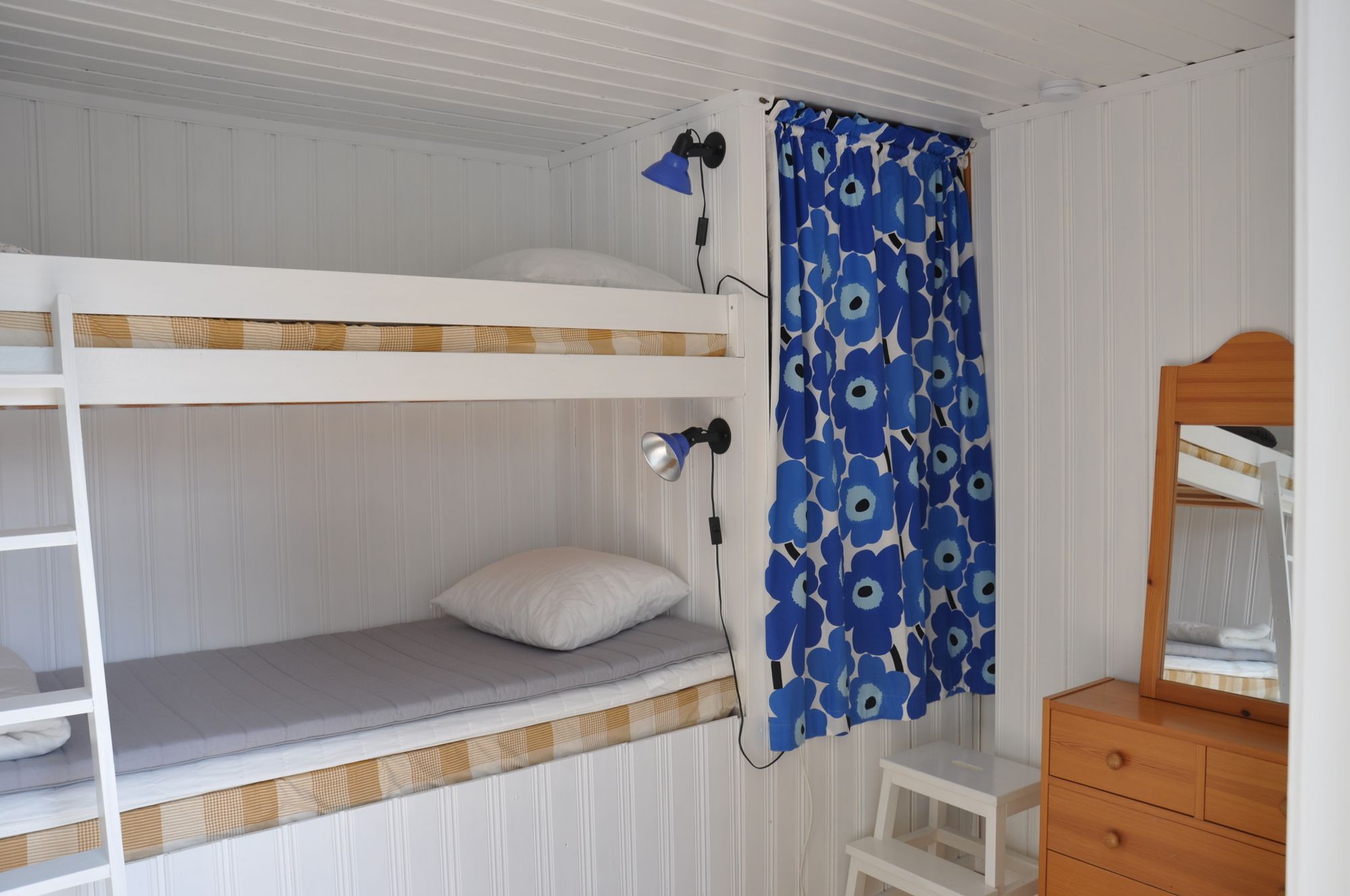 Helrenoverad Västkustidyll nära havet, Hovenäset – bild 15 av 21