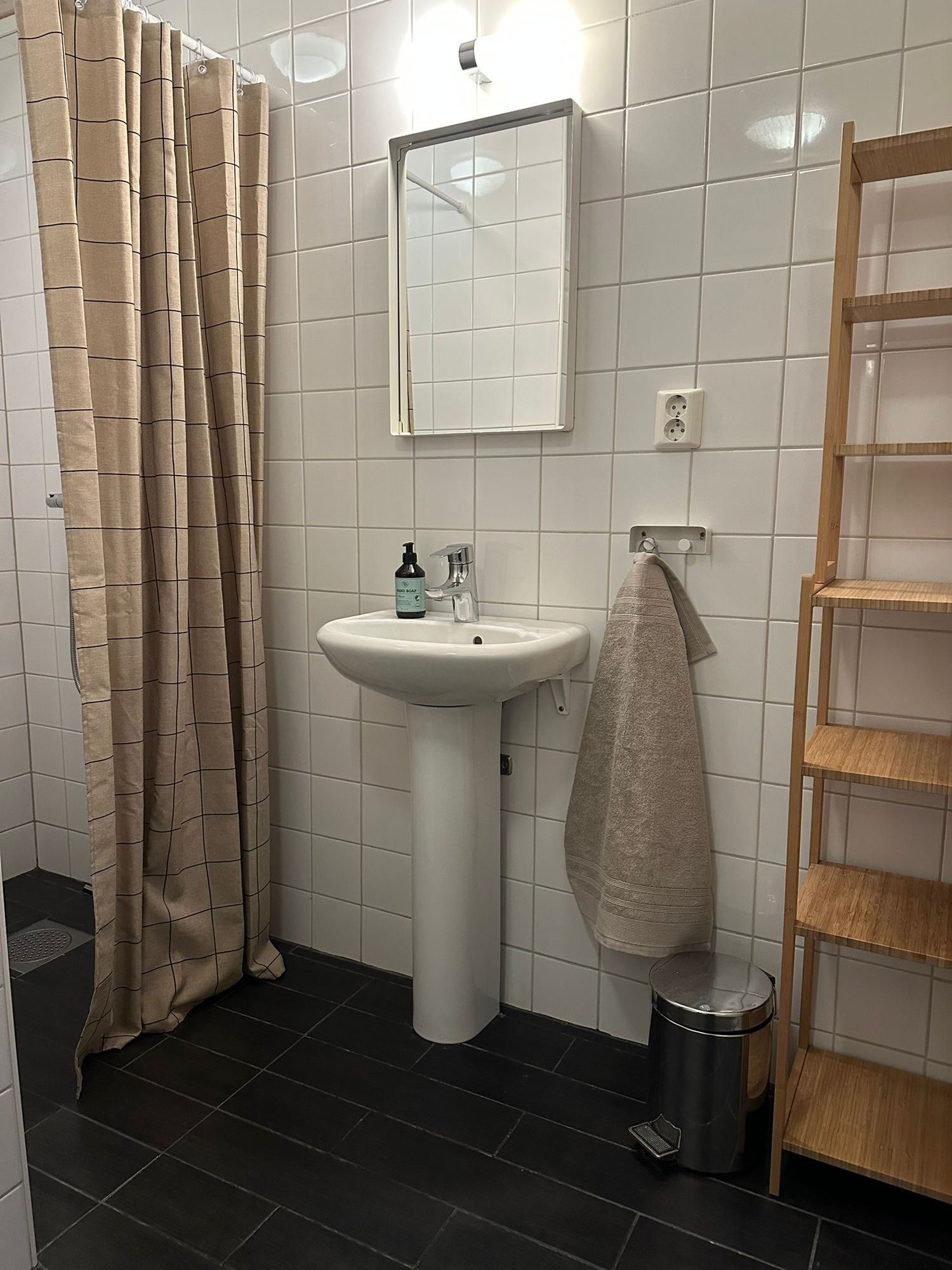 Bild 27 från huset