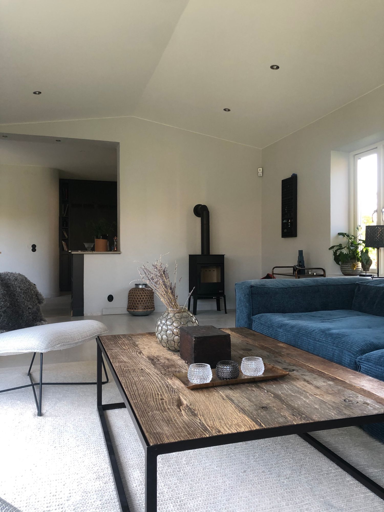 Exklusivt stort hus i Visby med nära till allt! – bild 4 av 6