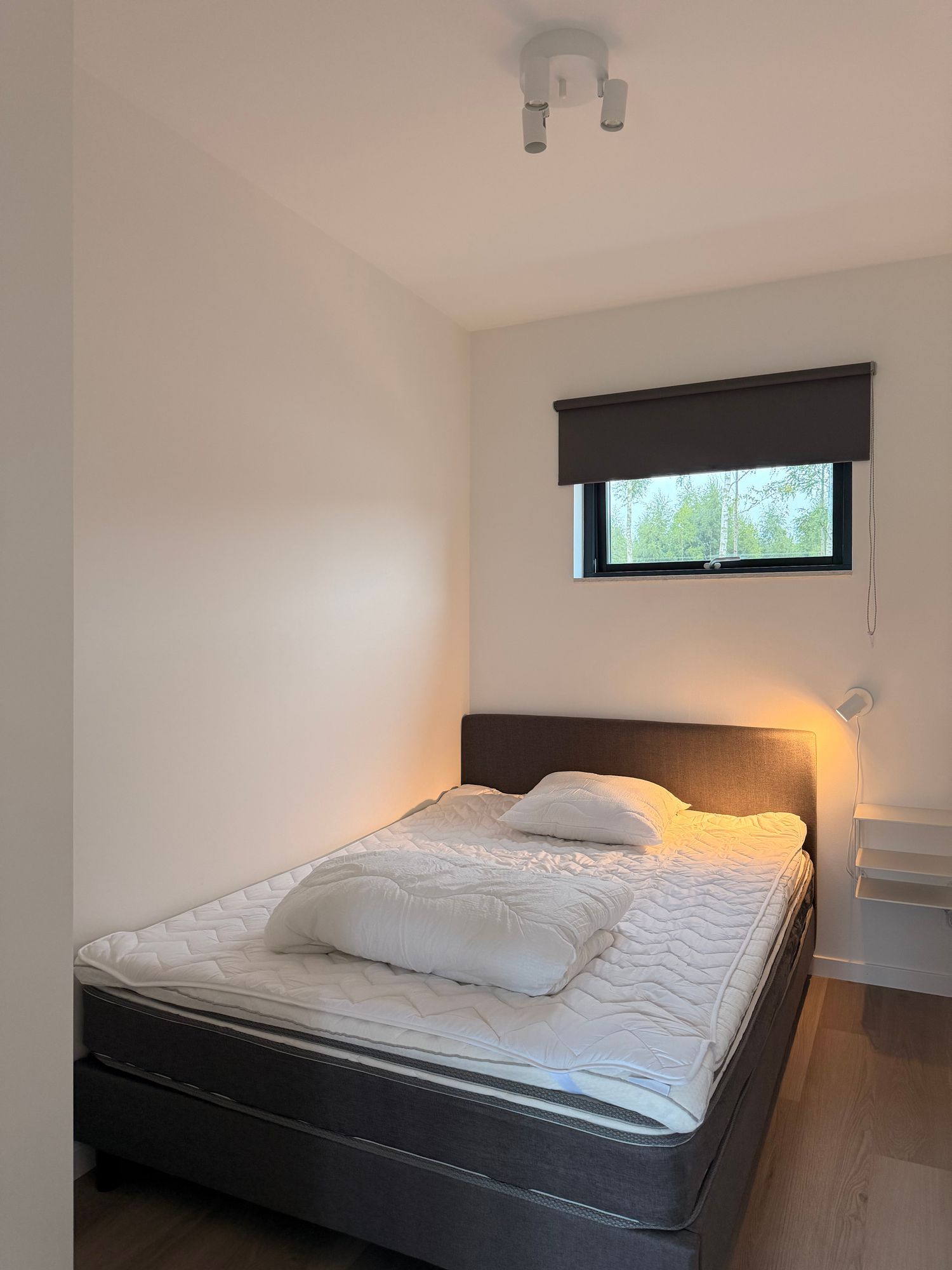 Fritidshus uthyres – bild 15 av 20