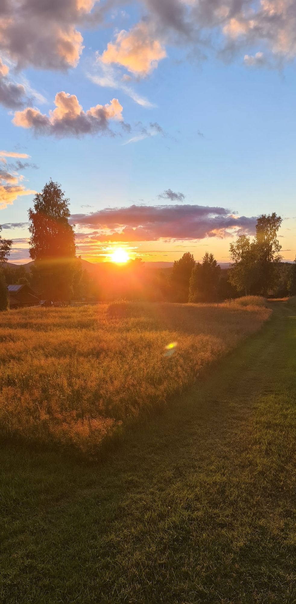 Stuga på fäbod – bild 12 av 19