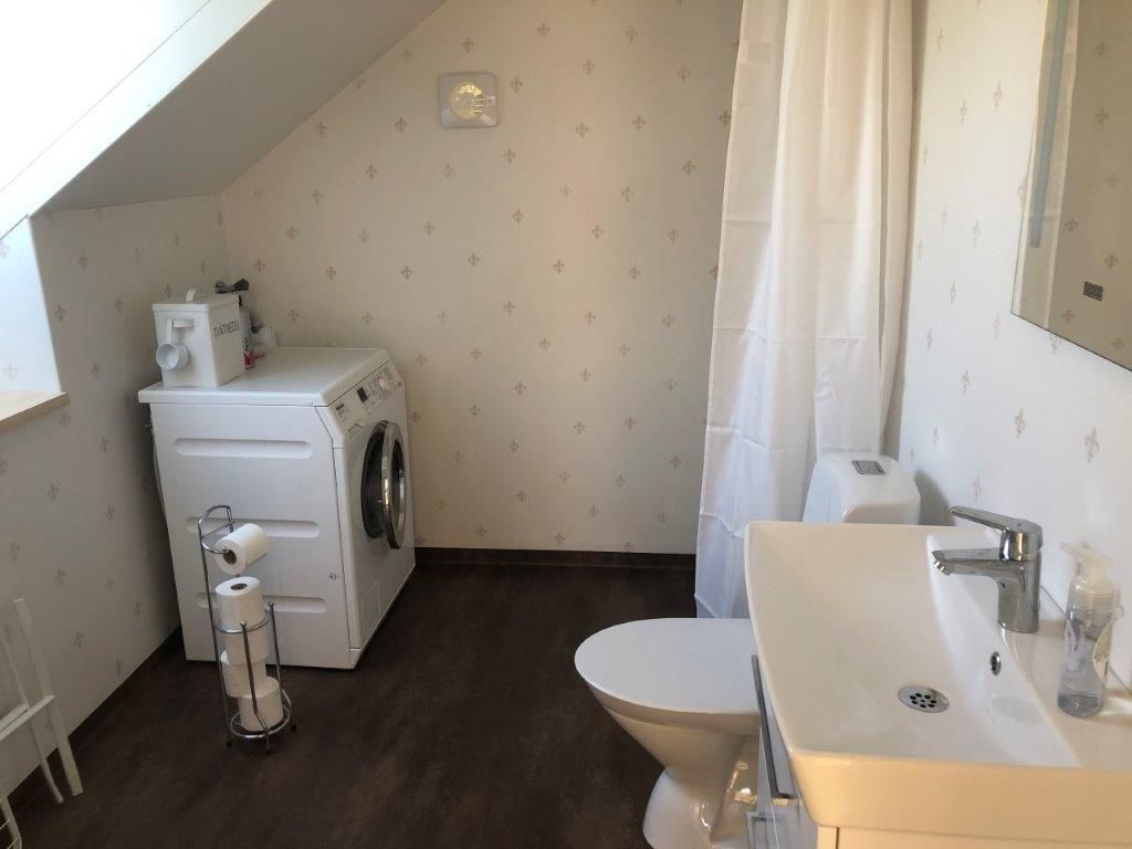 Fritidsboende i Byxelkrok – bild 7 av 11