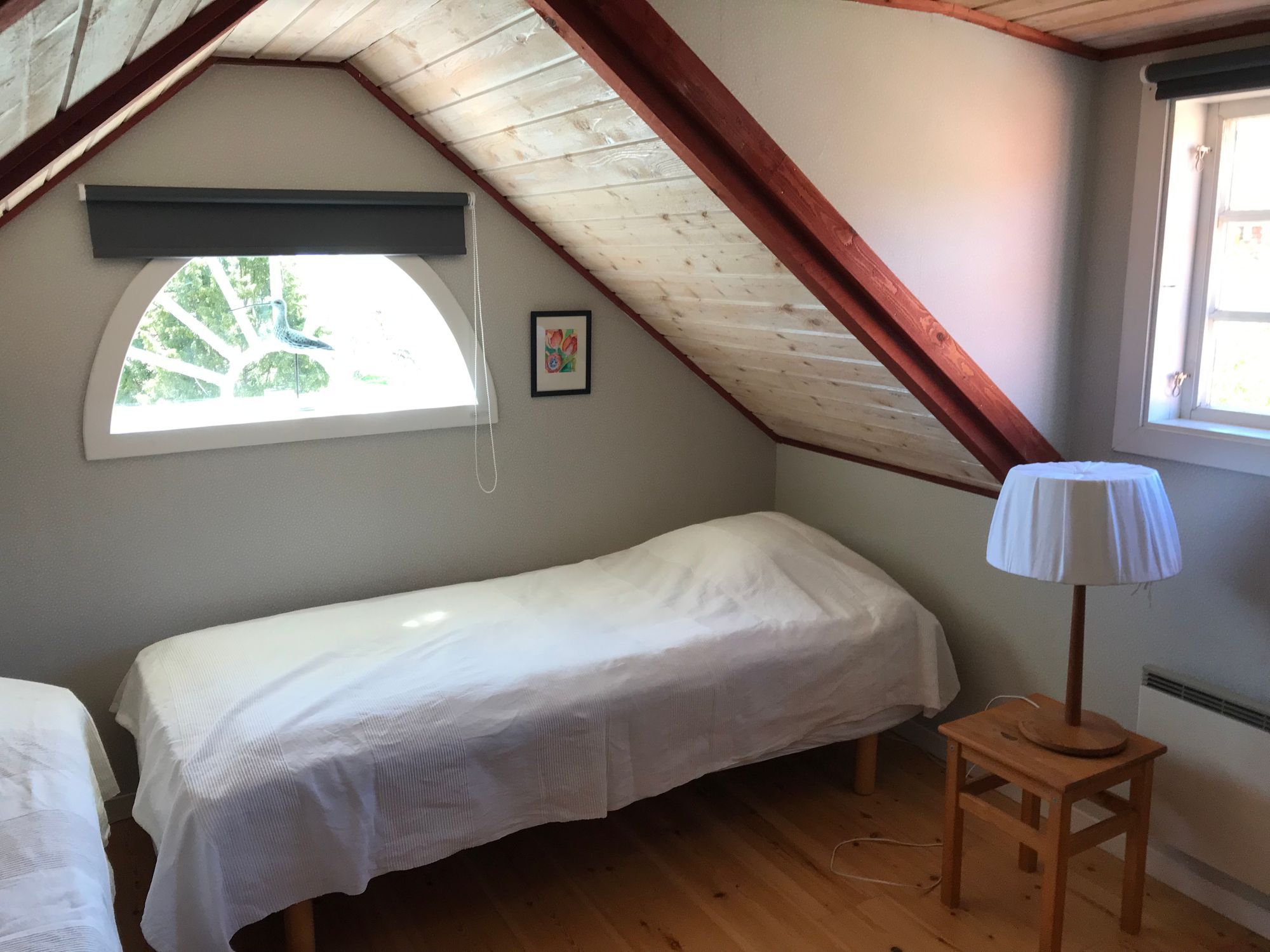 Öland,Borgholm, Köpingsvik,Alböke, Eriksberg. – bild 11 av 24