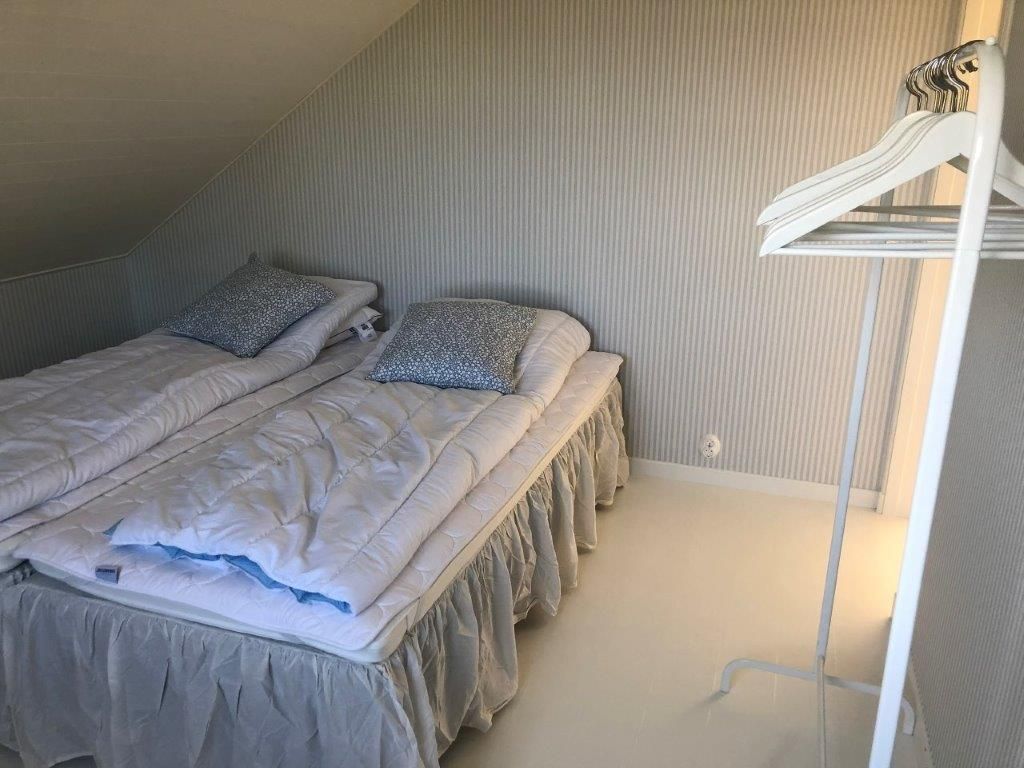 Fritidsboende i Byxelkrok – bild 5 av 11