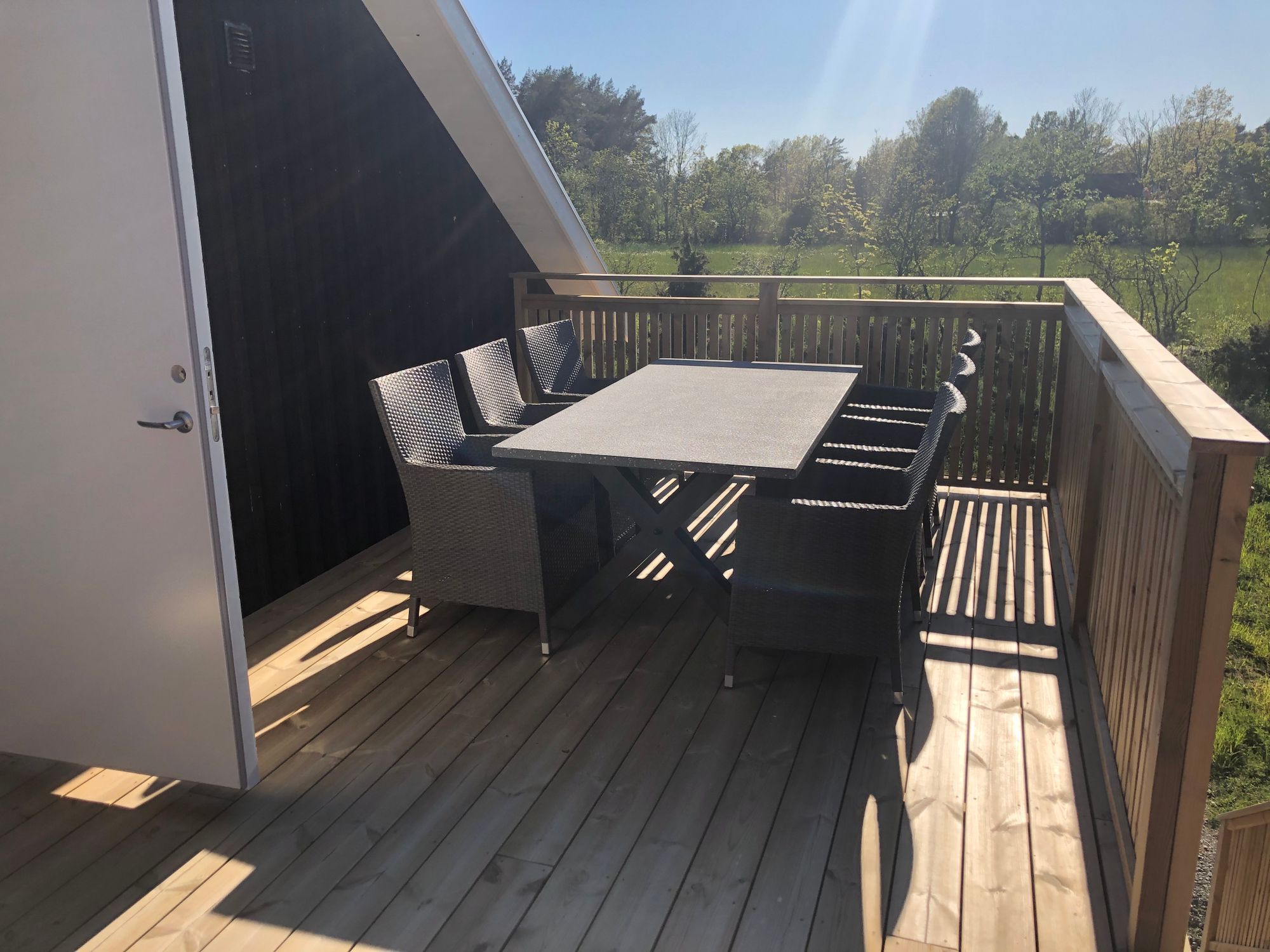 Fritidsboende i Byxelkrok – bild 8 av 11