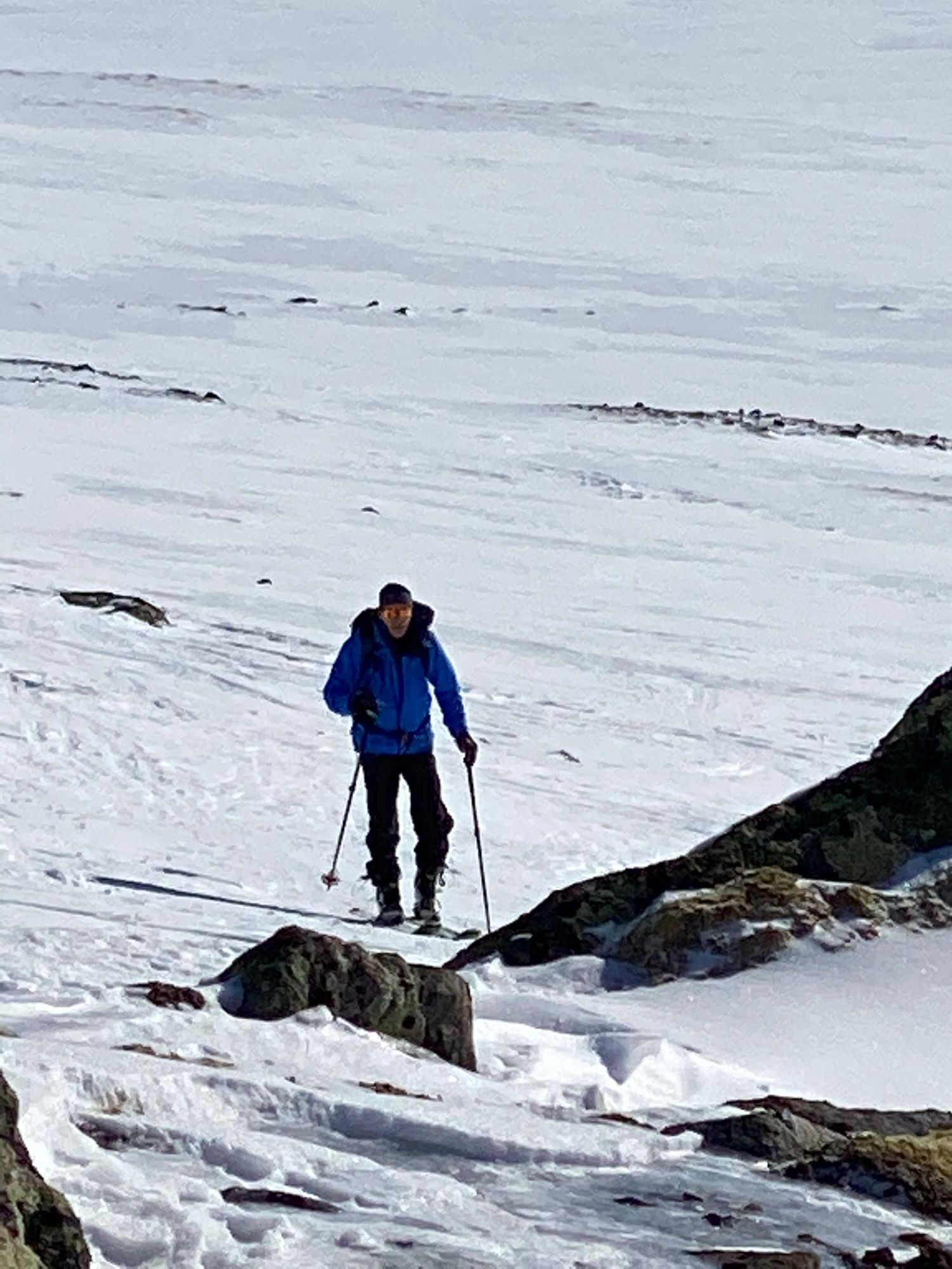 Välkommen till Åre Timberlodge – bild 15 av 20