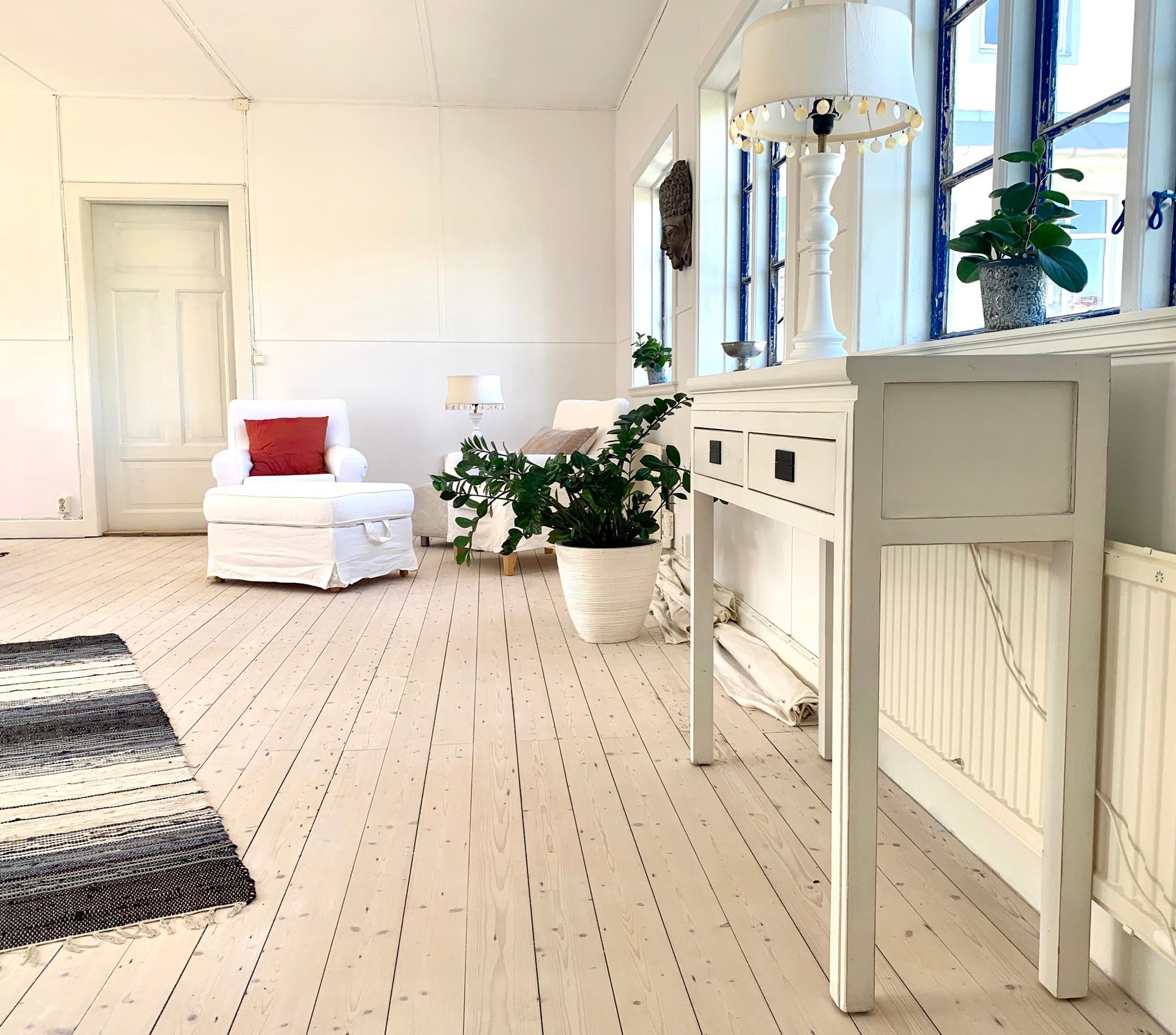 Stuga i Vejbystrand med 6 + 2 bäddar #29790 – bild 7 av 24