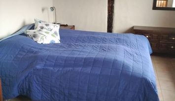 Undantaget havsnära