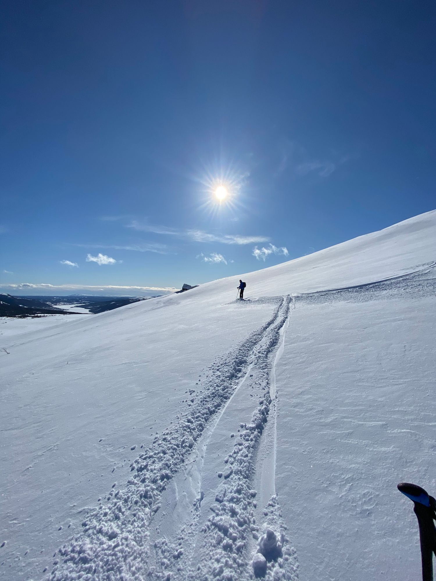 Välkommen till Åre Timberlodge – bild 20 av 20