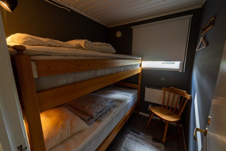 Stuga 3 – bild 4 av 18