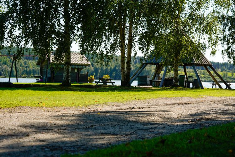 Stuga 3 – bild 10 av 18