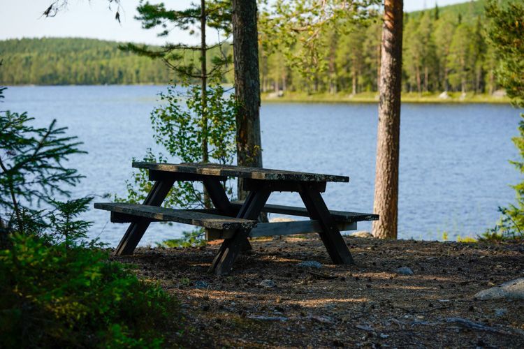 Stuga 3 – bild 16 av 18