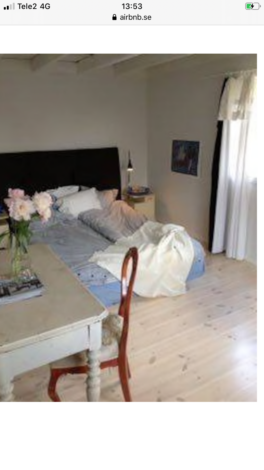 Drömmen om landet – bild 6 av 15