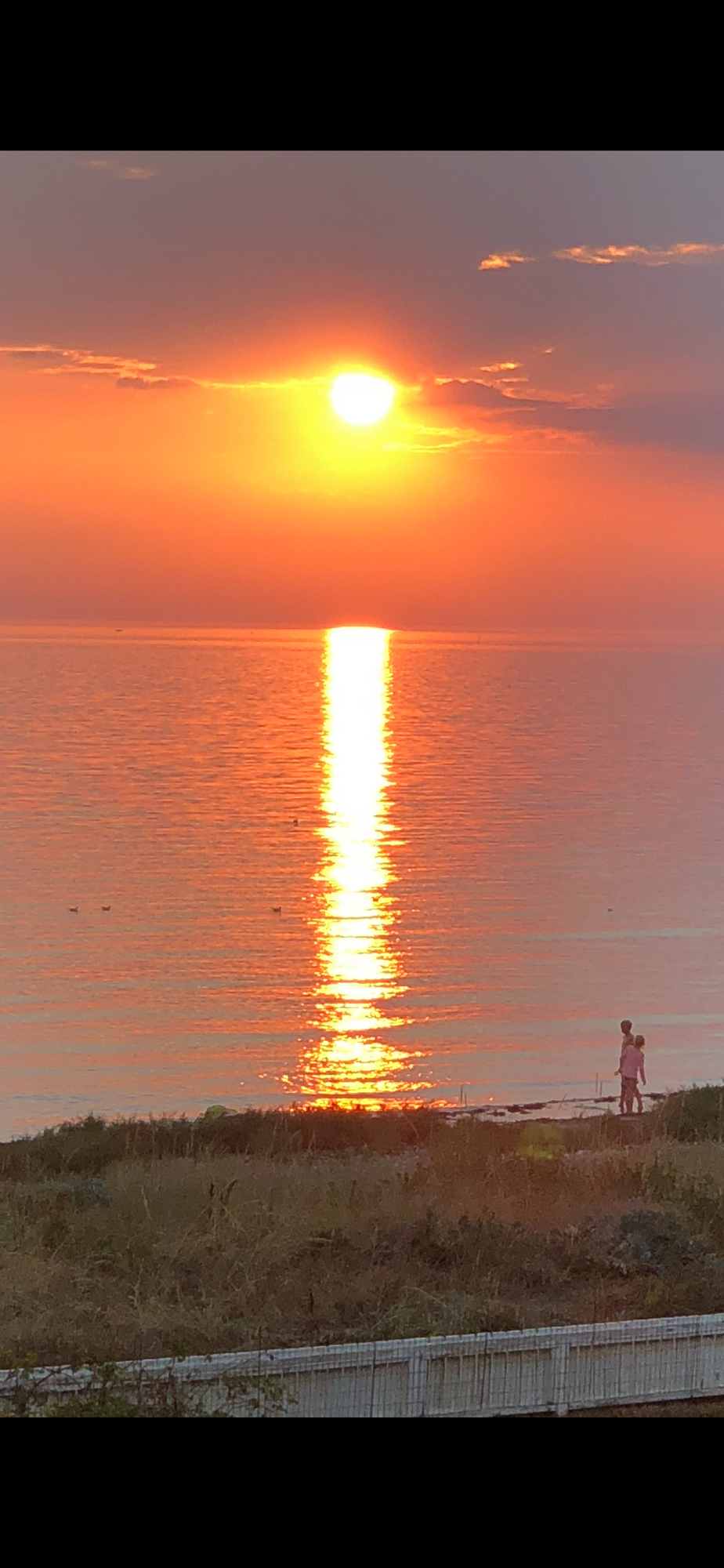 Bellami - Strandnära Pärla – bild 16 av 16