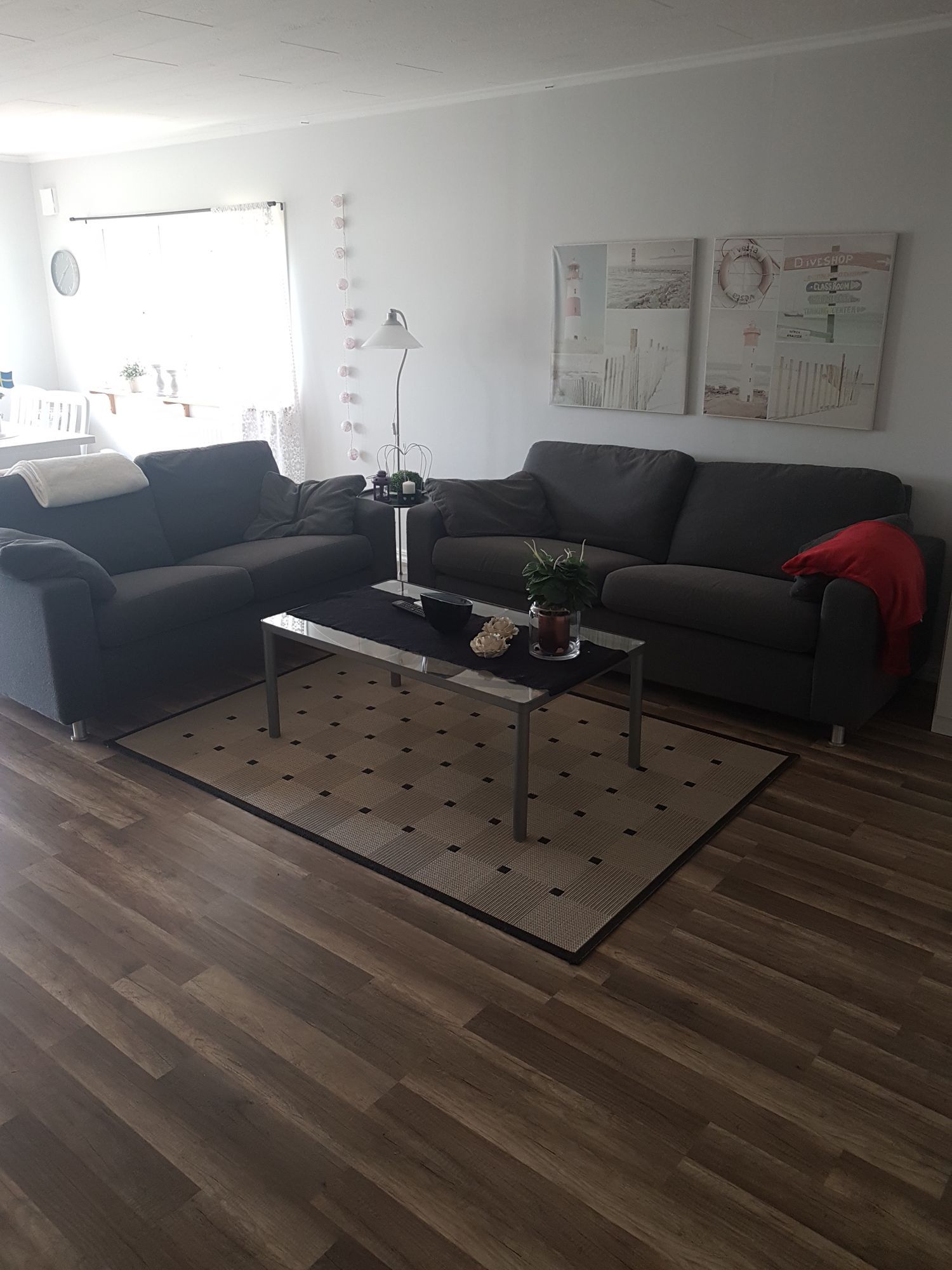 Adriansnäs Misterhults skärgård – bild 7 av 12