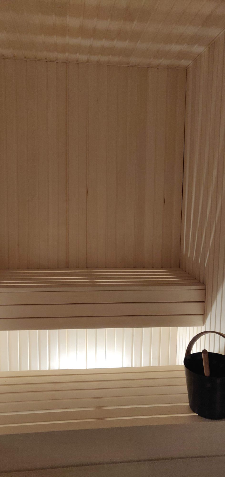Härligt fjällhus på Solsidan i Storhogna – bild 20 av 24