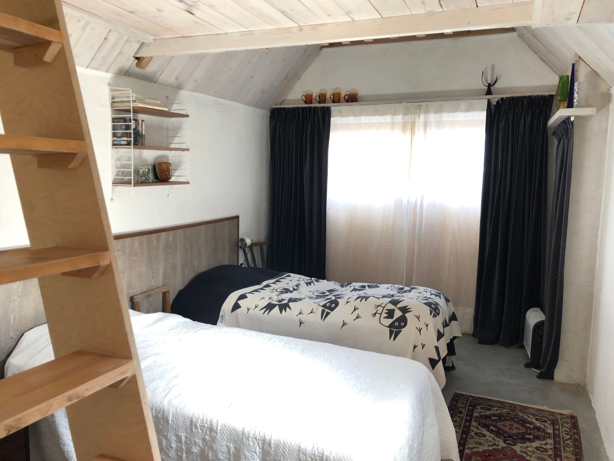 Centrala Visby – bild 10 av 10