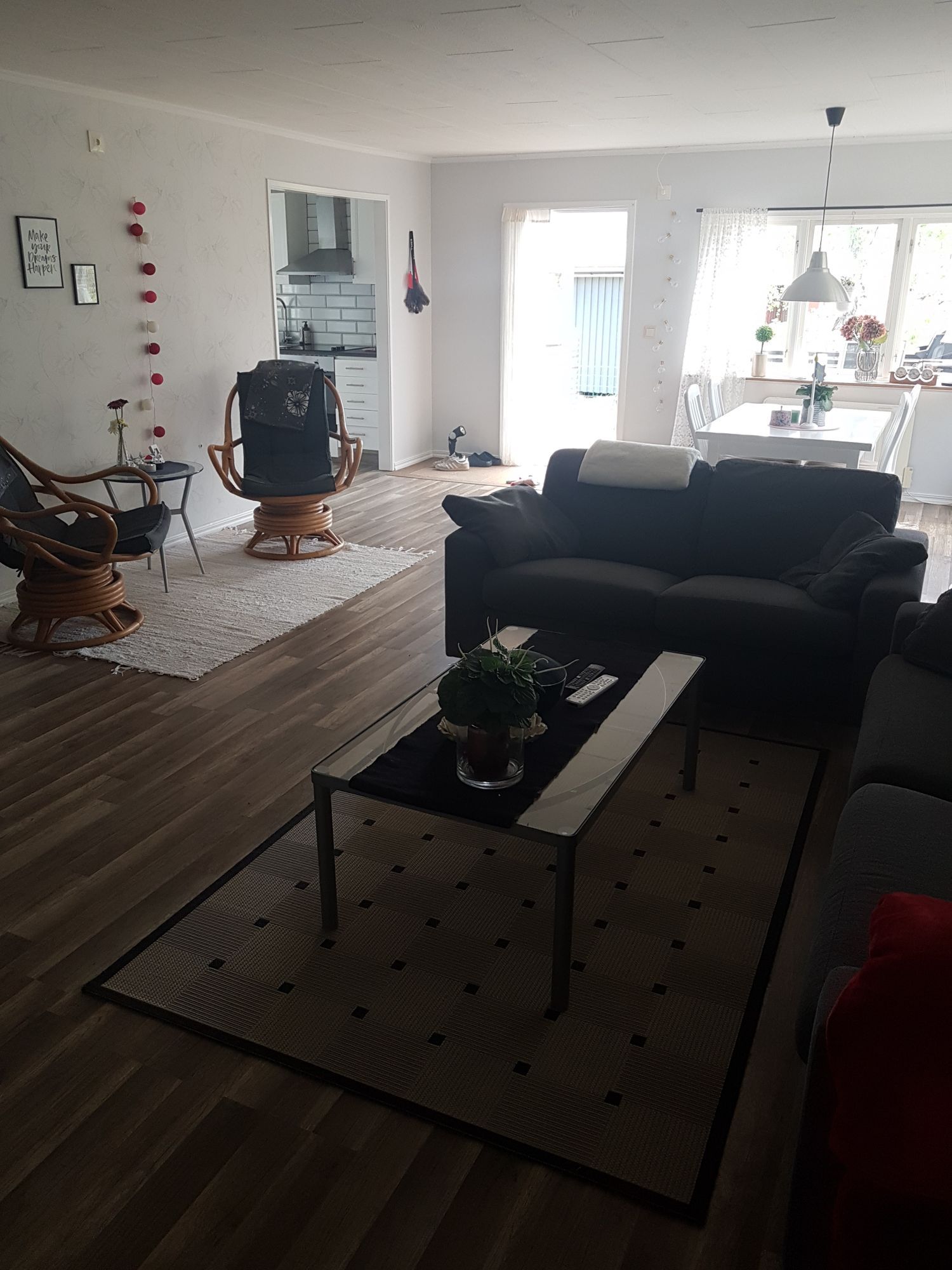 Adriansnäs Misterhults skärgård – bild 8 av 12