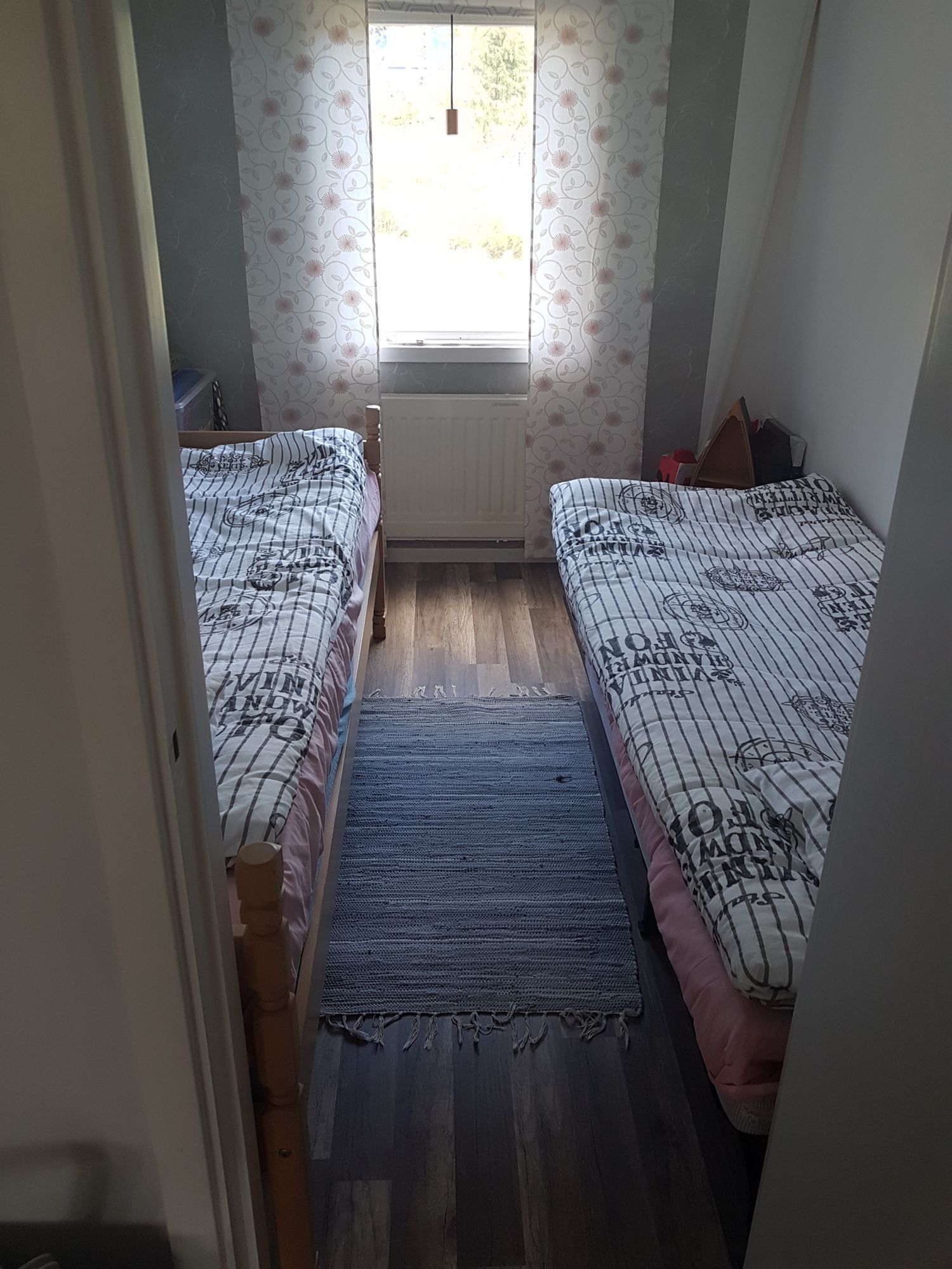 Adriansnäs Misterhults skärgård – bild 6 av 12