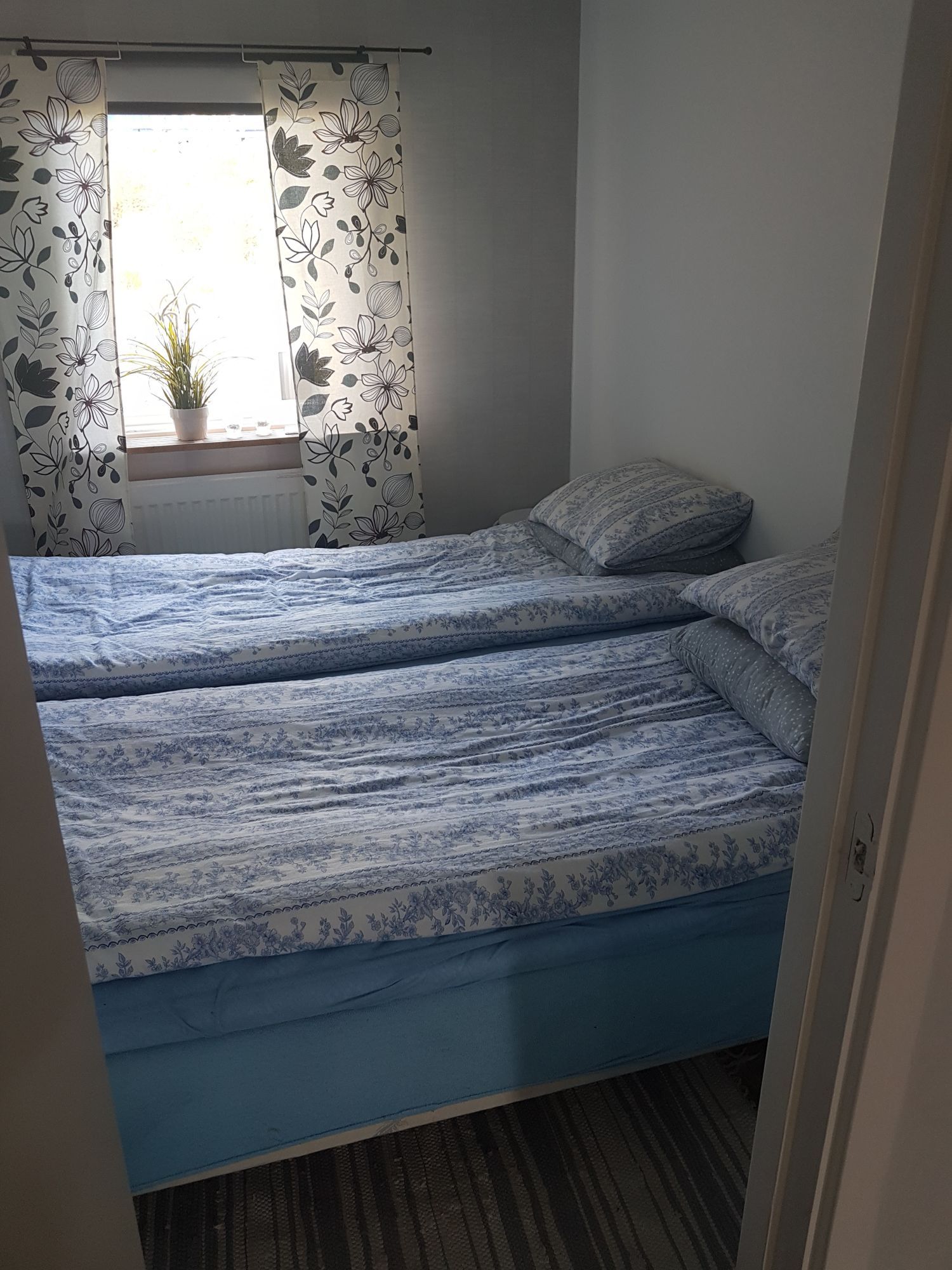 Adriansnäs Misterhults skärgård – bild 5 av 12
