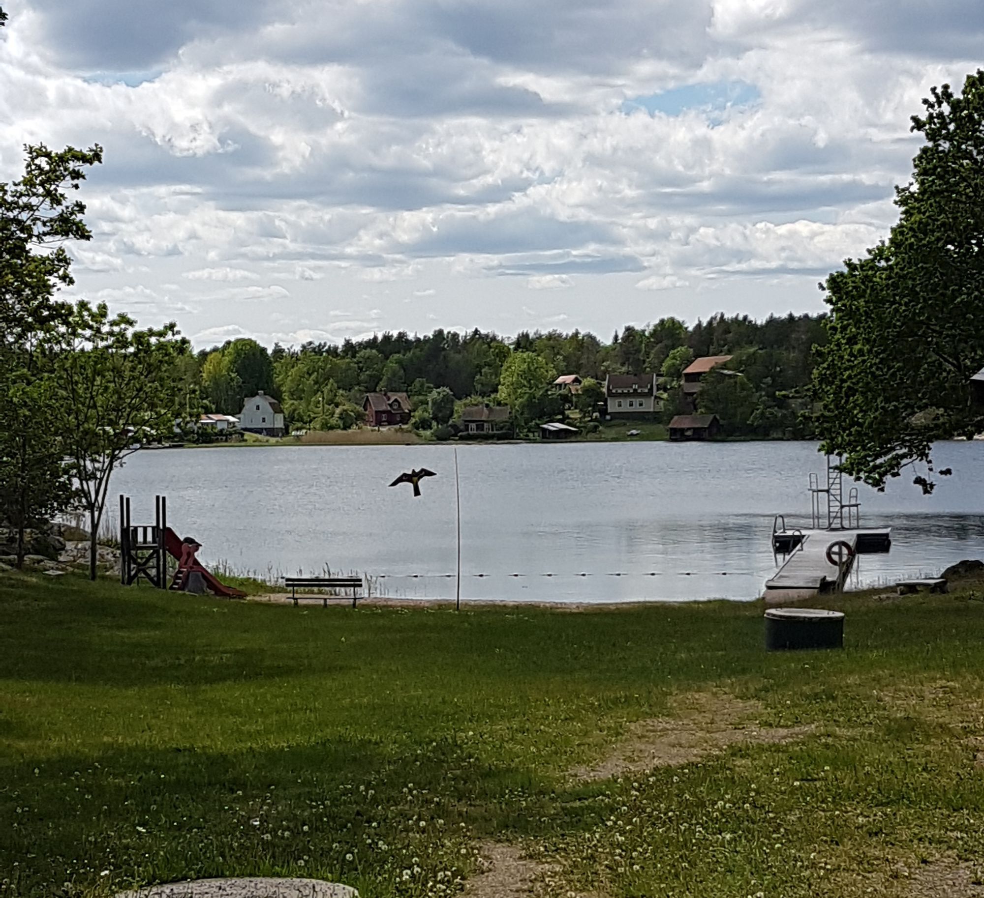 Adriansnäs Misterhults skärgård – bild 12 av 12