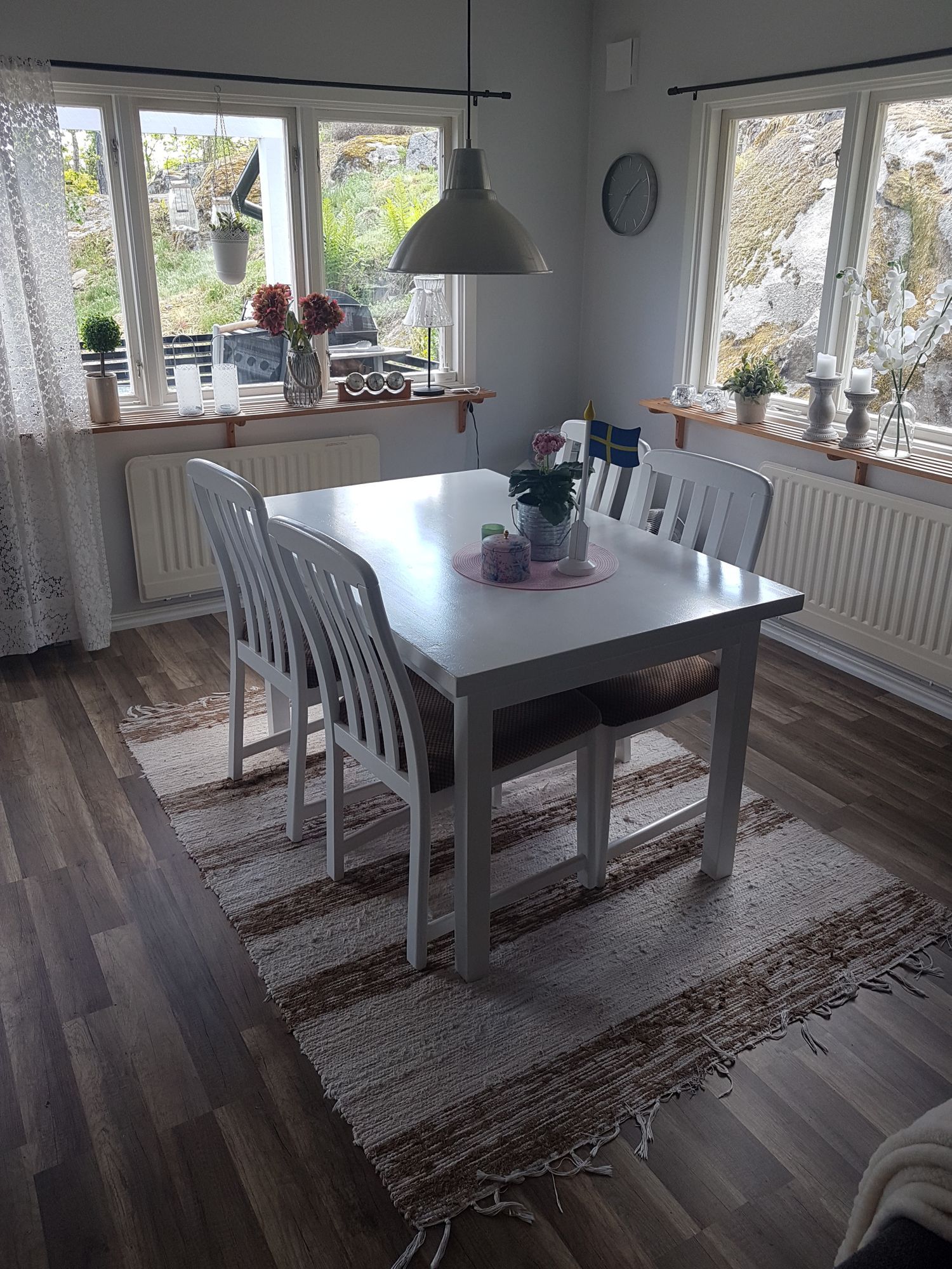 Adriansnäs Misterhults skärgård – bild 9 av 12