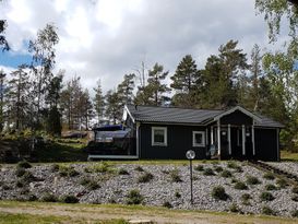 Adriansnäs Misterhults skärgård