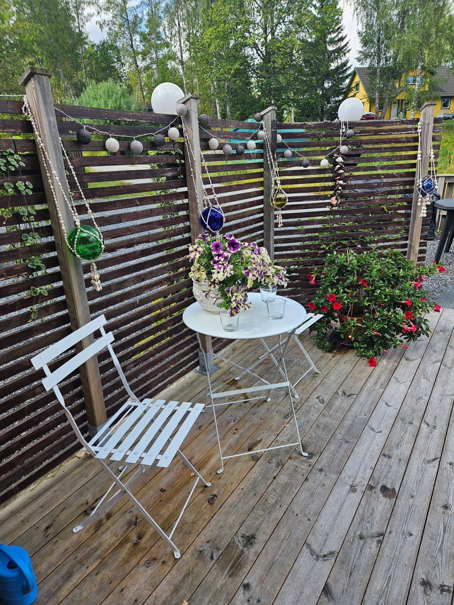 STUGA på RESARÖ,Vaxholm. NÄRA HAVET – bild 19 av 23
